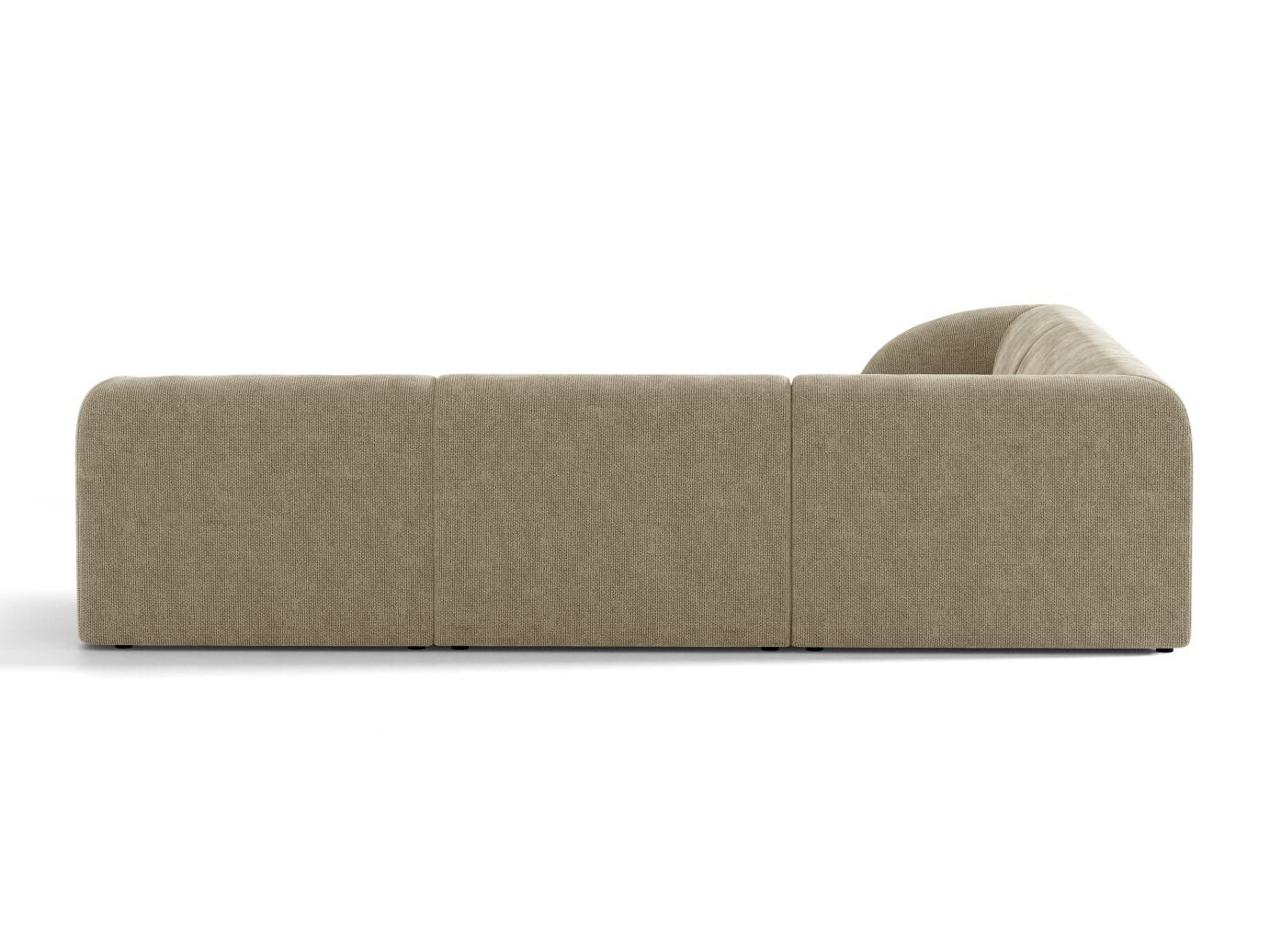 Colțar modular Tivlomi 109 (Eden 04)