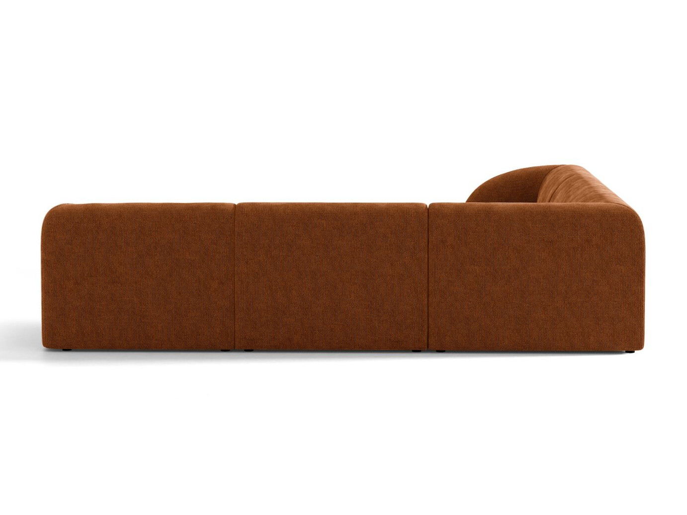 Colțar modular Tivlomi 109 (Eden 10)