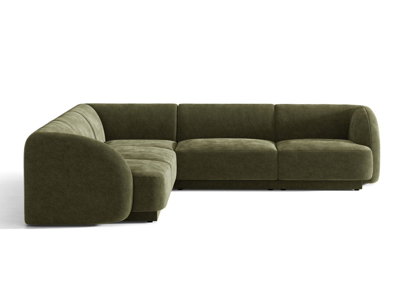 Colțar modular Tivlomi 109 (Eden 12)