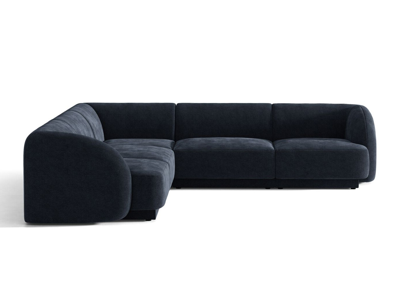 Colțar modular Tivlomi 109 (Eden 16)