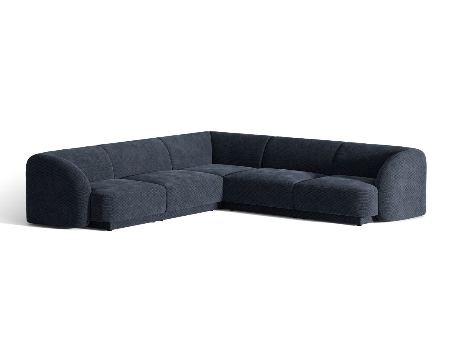 Colțar modular Tivlomi 109 (Eden 16)