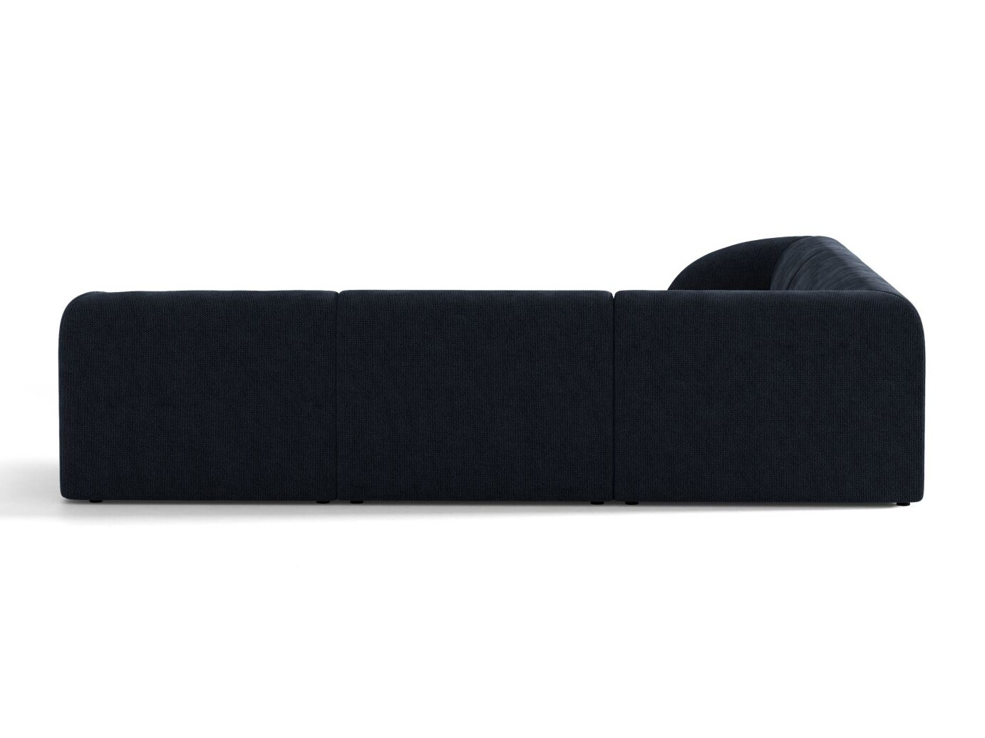 Colțar modular Tivlomi 109 (Eden 16)