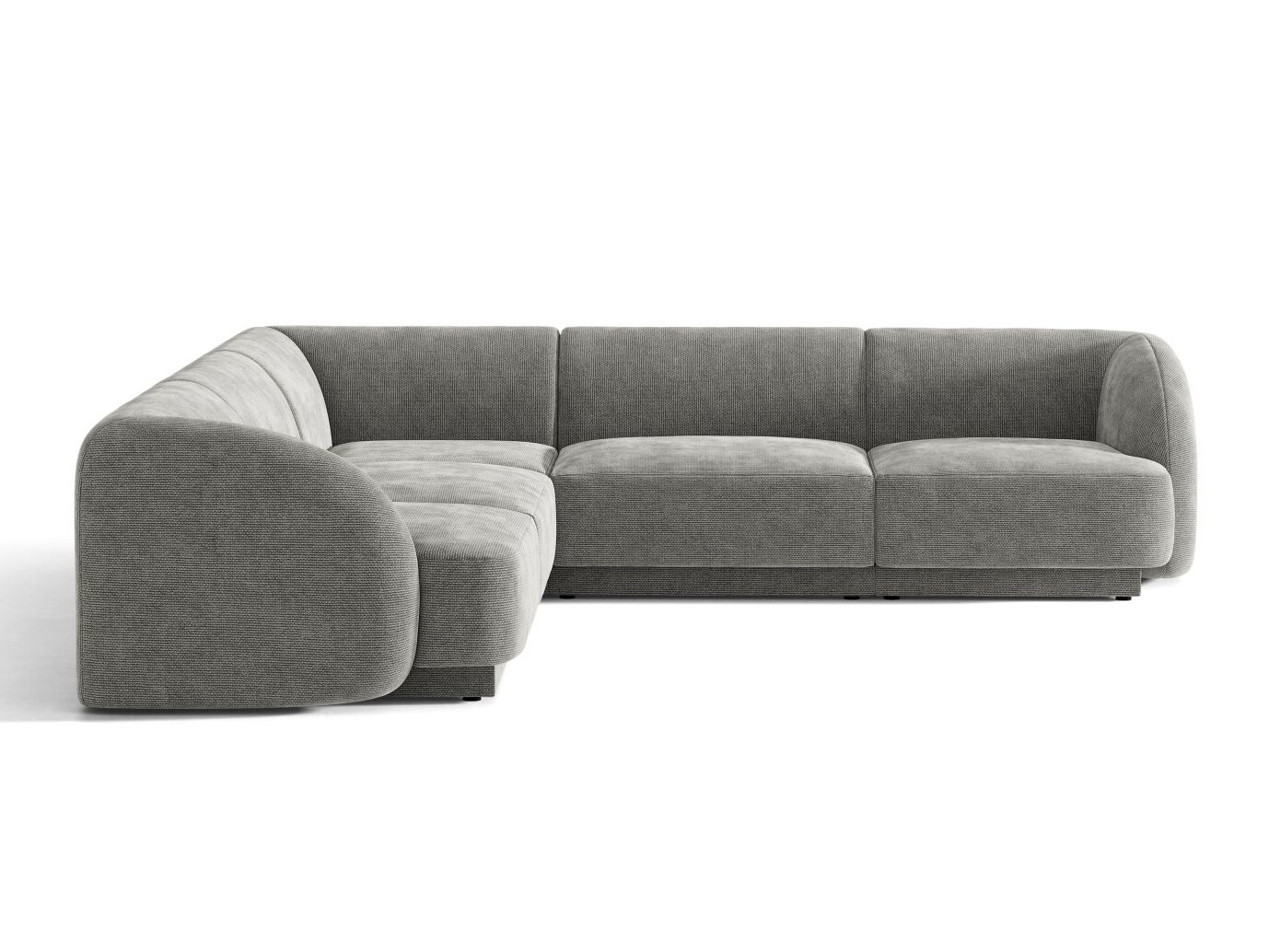 Colțar modular Tivlomi 109 (Eden 18)