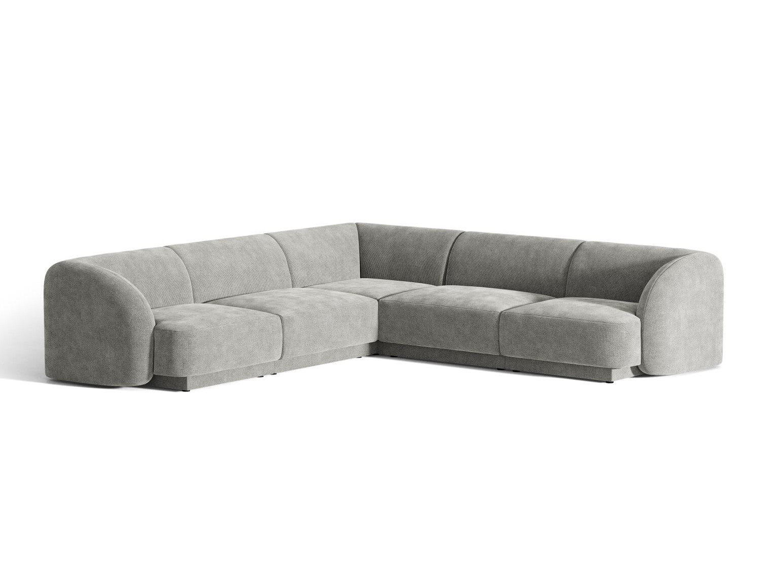 Colțar modular Tivlomi 109 (Eden 18)