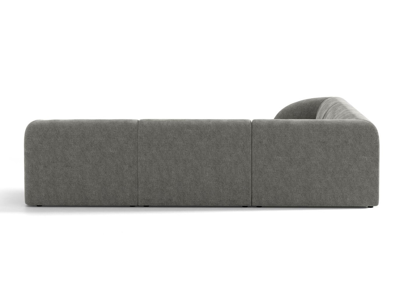Colțar modular Tivlomi 109 (Eden 18)