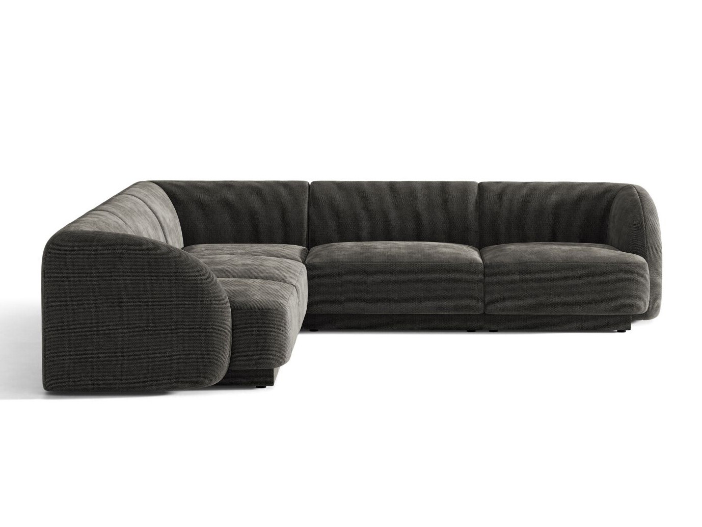 Colțar modular Tivlomi 109 (Eden 20)