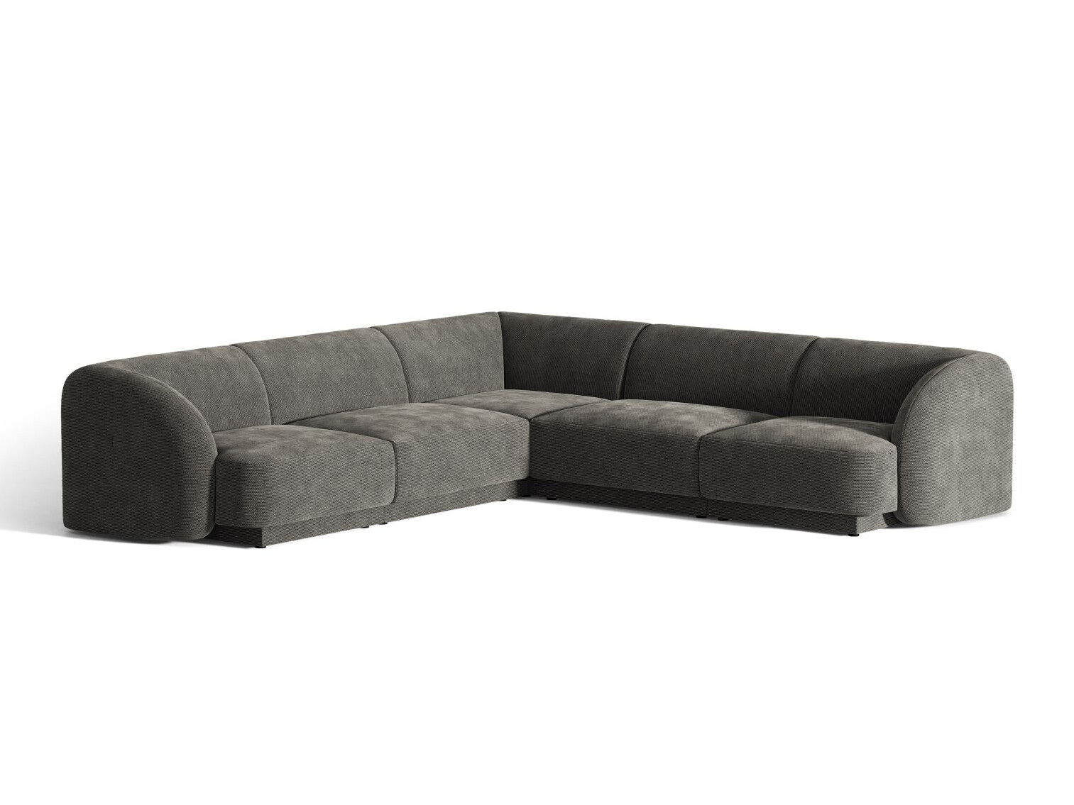 Colțar modular Tivlomi 109 (Eden 20)