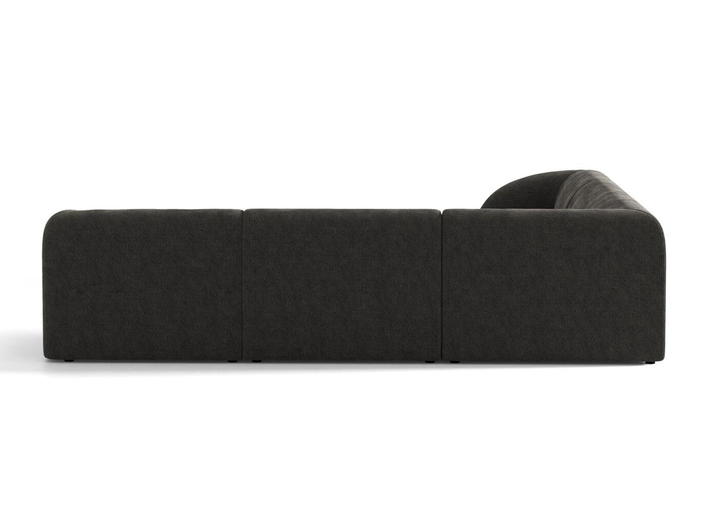 Colțar modular Tivlomi 109 (Eden 20)