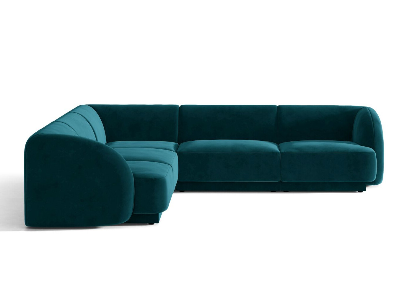 Colțar modular Tivlomi 109 (Venus 2911)