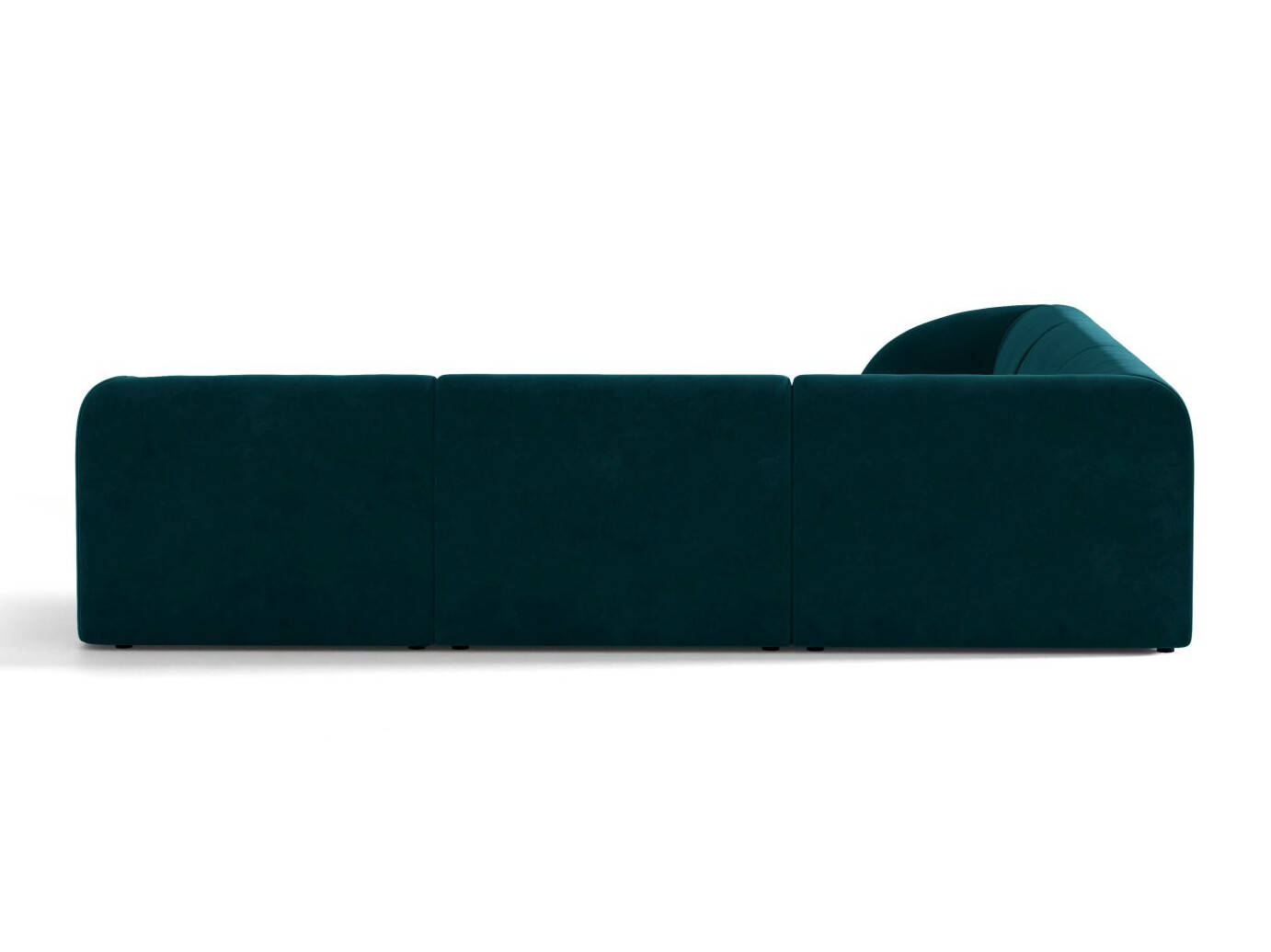 Colțar modular Tivlomi 109 (Venus 2911)