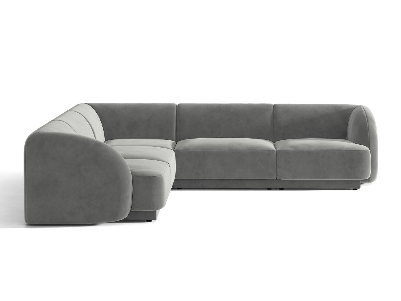 Colțar modular Tivlomi 109 (Venus 2929)