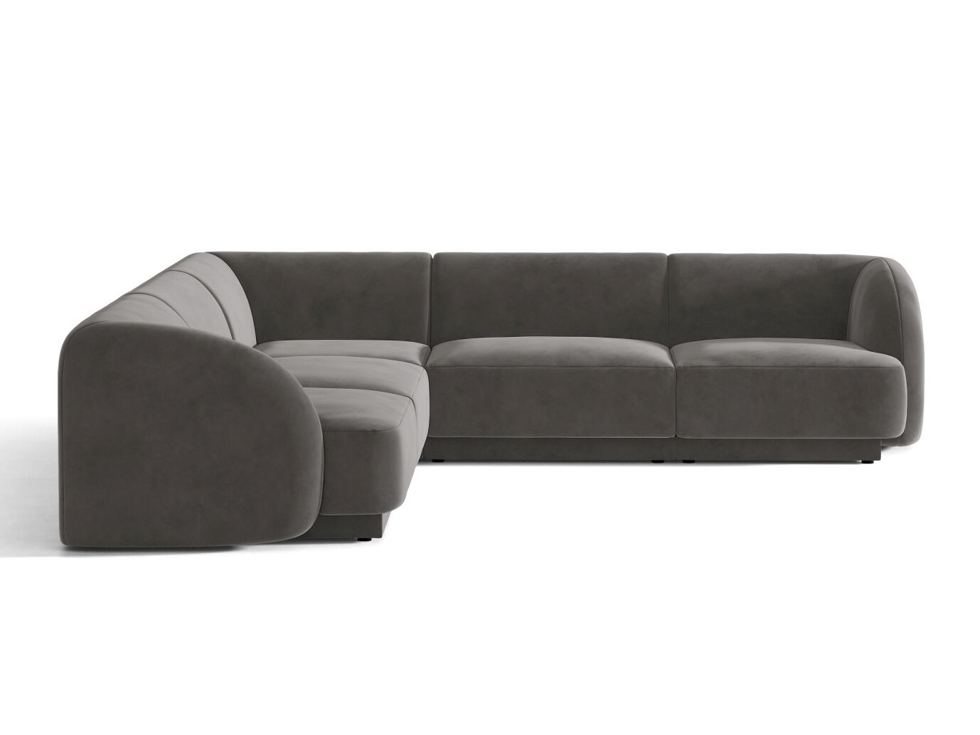 Colțar modular Tivlomi 109 (Venus 2930)