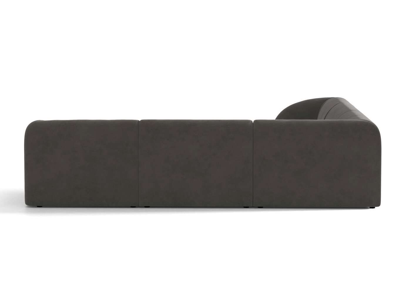 Colțar modular Tivlomi 109 (Venus 2930)