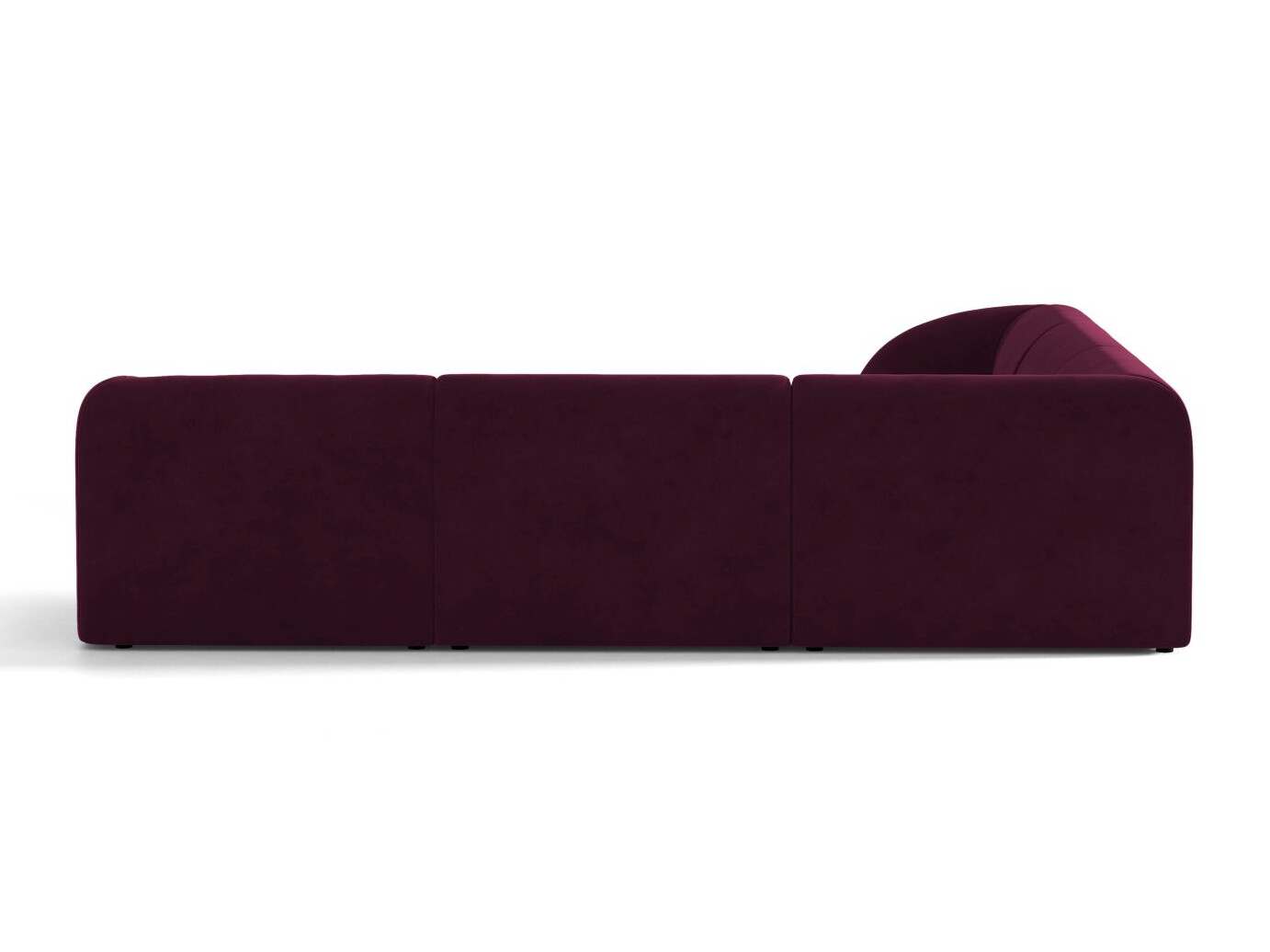 Colțar modular Tivlomi 109 (Venus 2932)