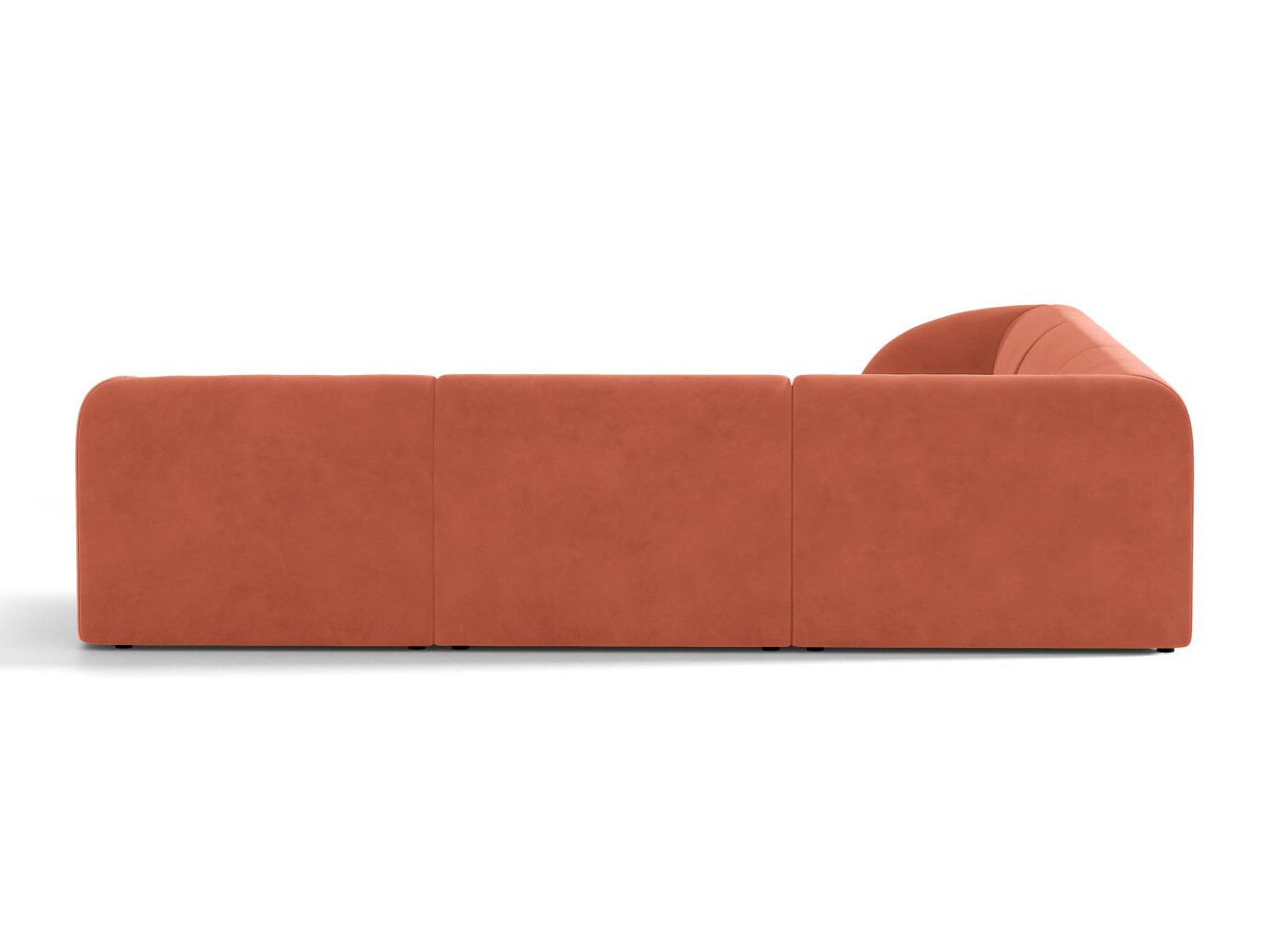 Colțar modular Tivlomi 109 (Venus 2933)