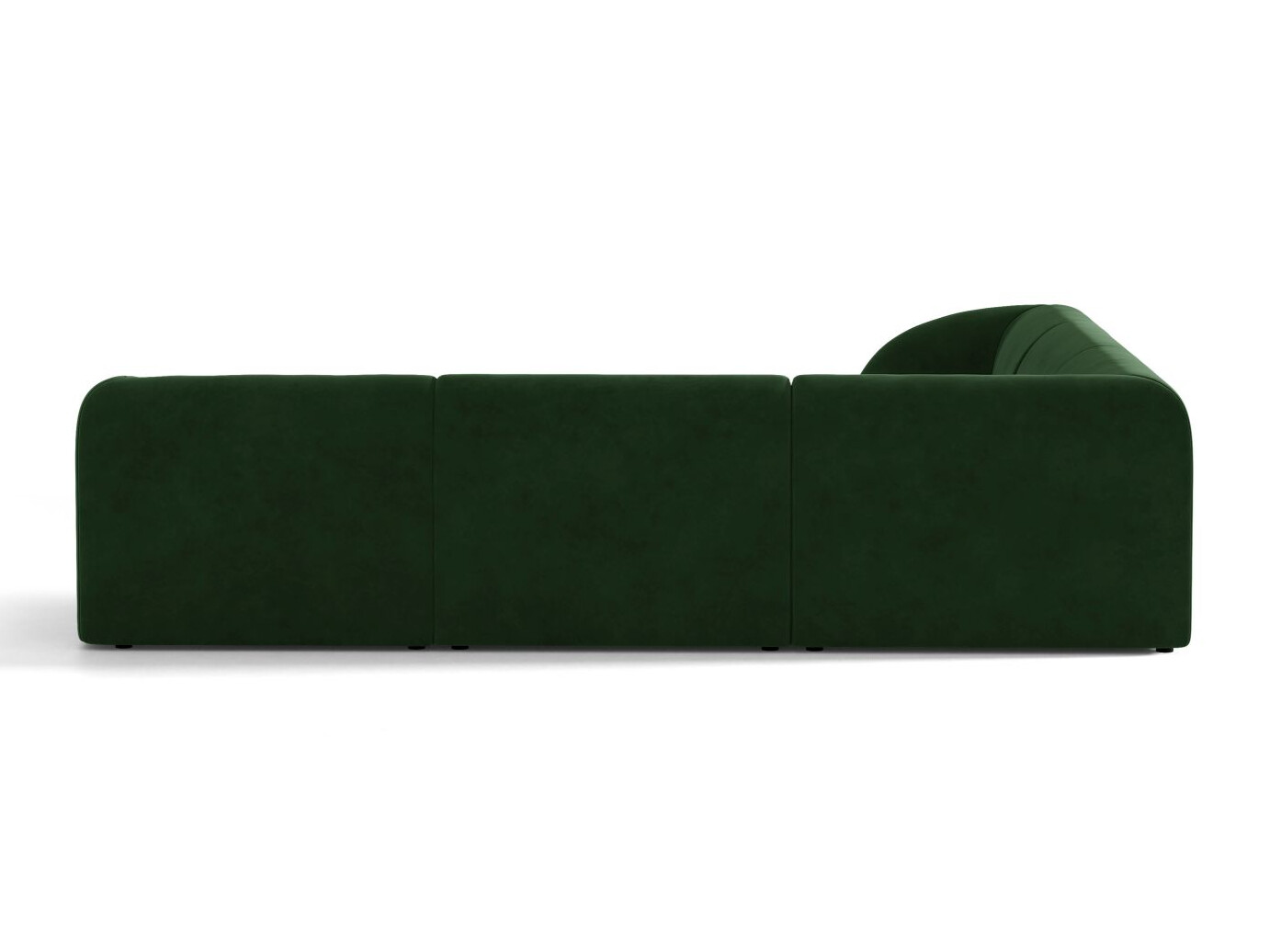 Colțar modular Tivlomi 109 (Venus 2940)