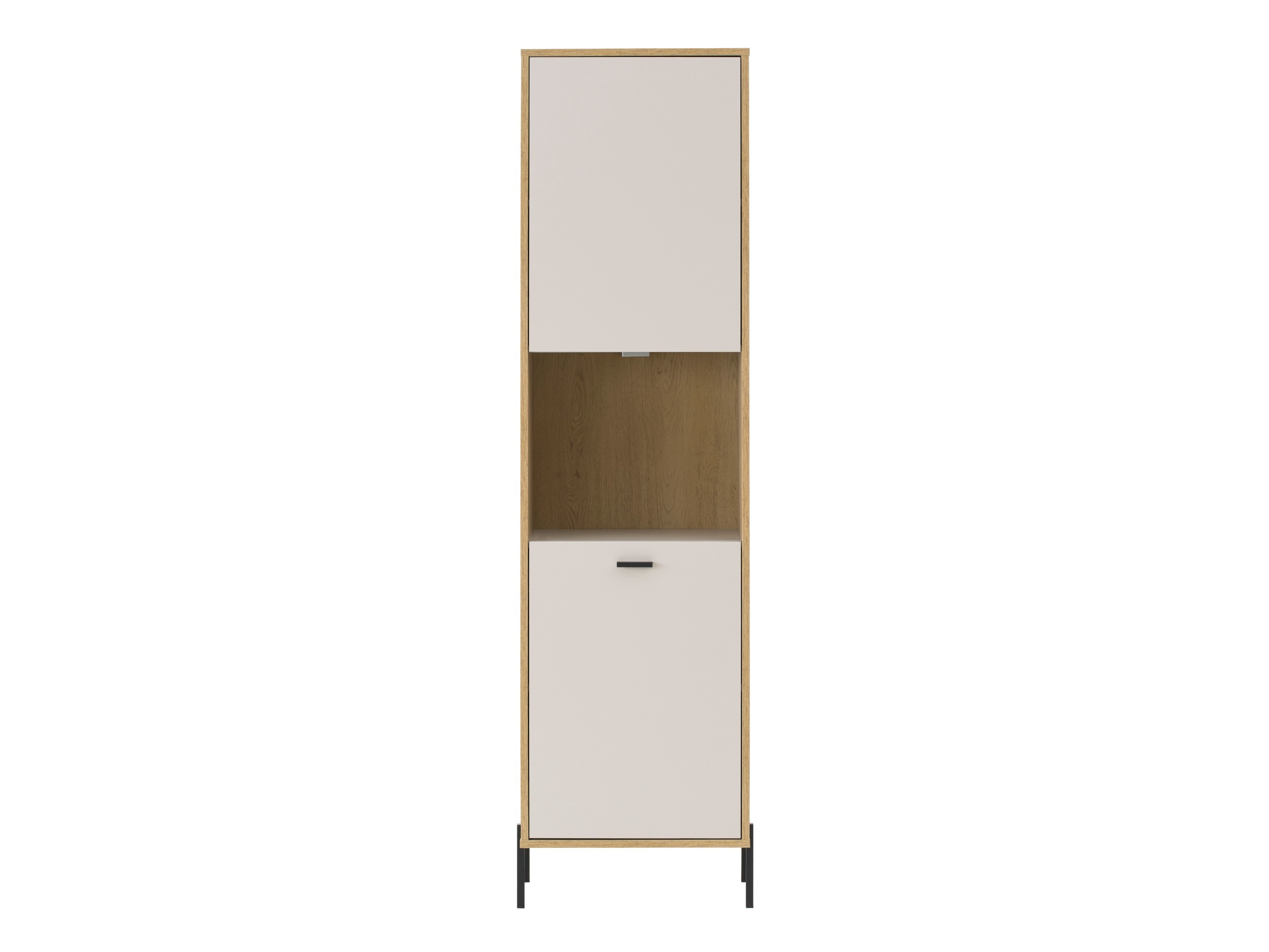 Raft Nolveni 105
