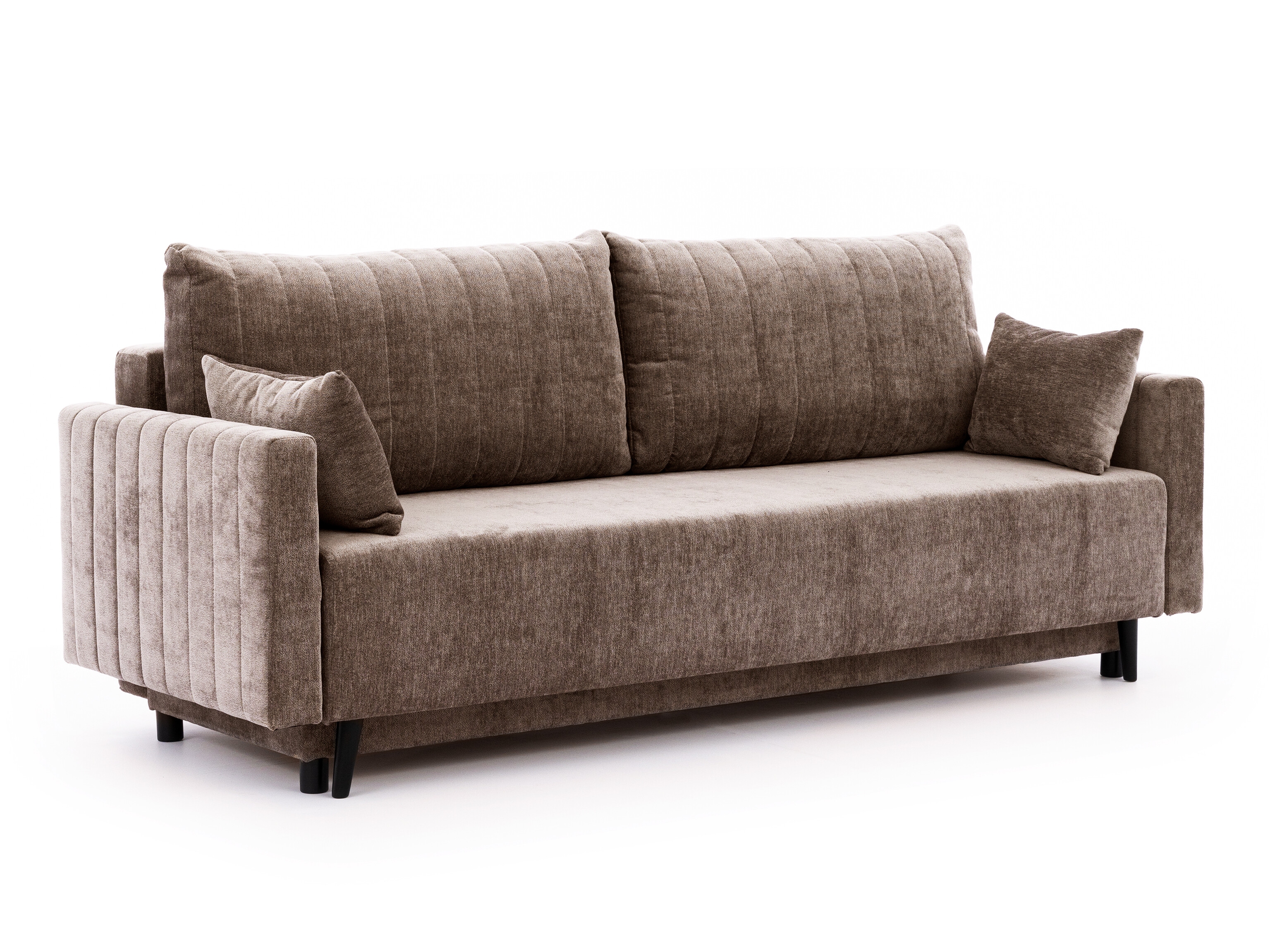 Canapea extensibilă Orlando 233 (Sereno 684)