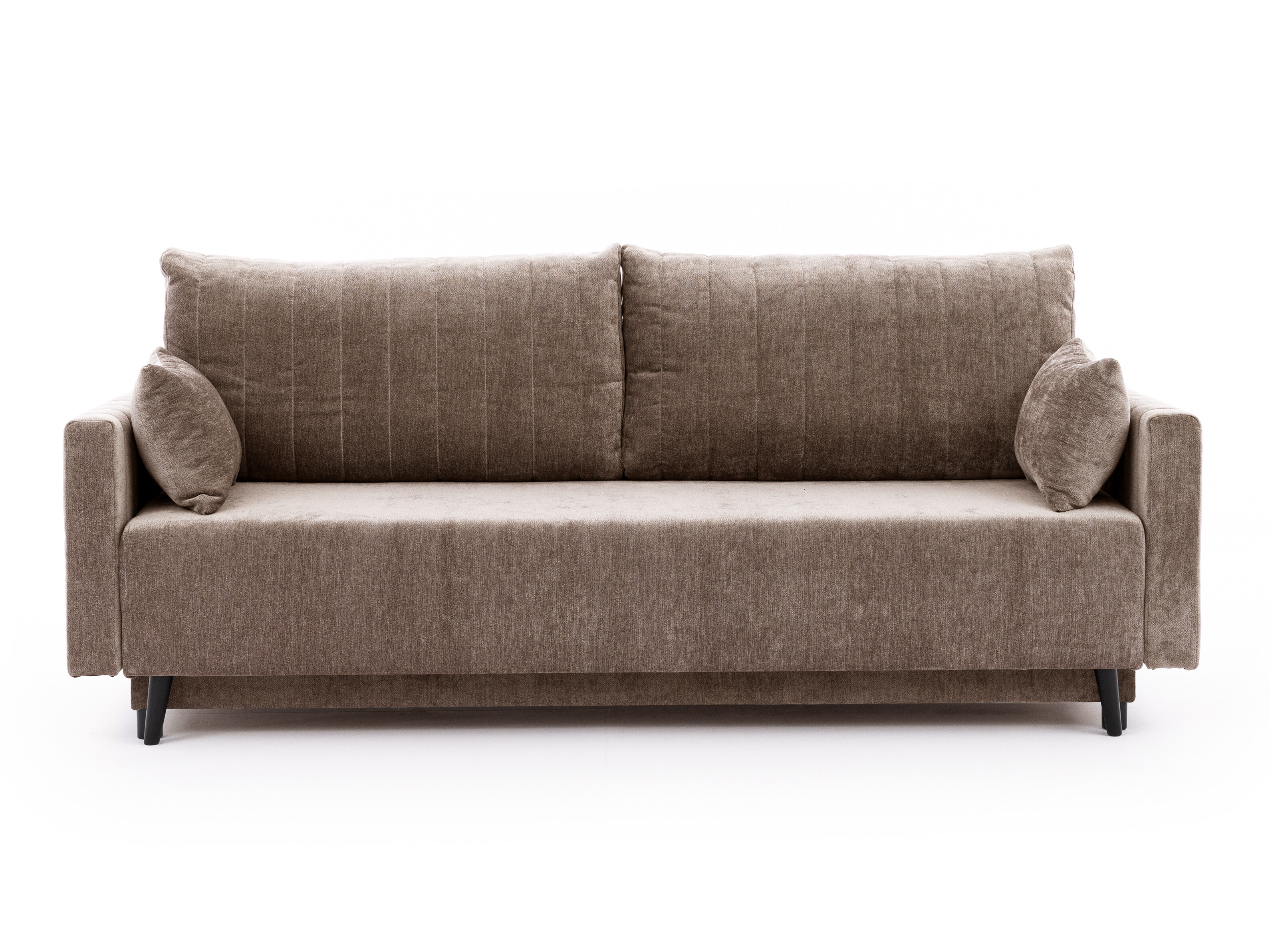 Canapea extensibilă Orlando 233 (Sereno 684)
