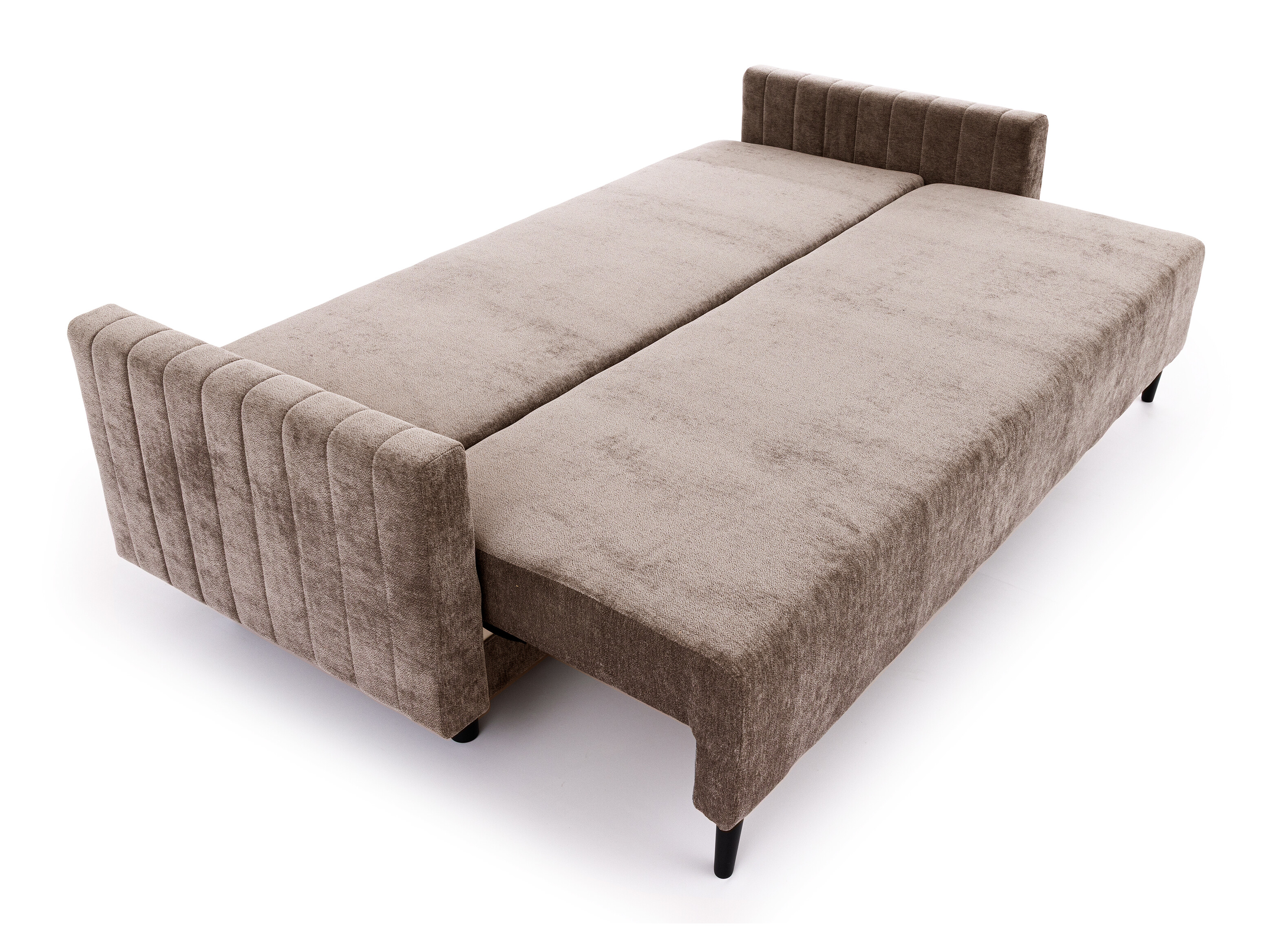 Canapea extensibilă Orlando 233 (Sereno 684)