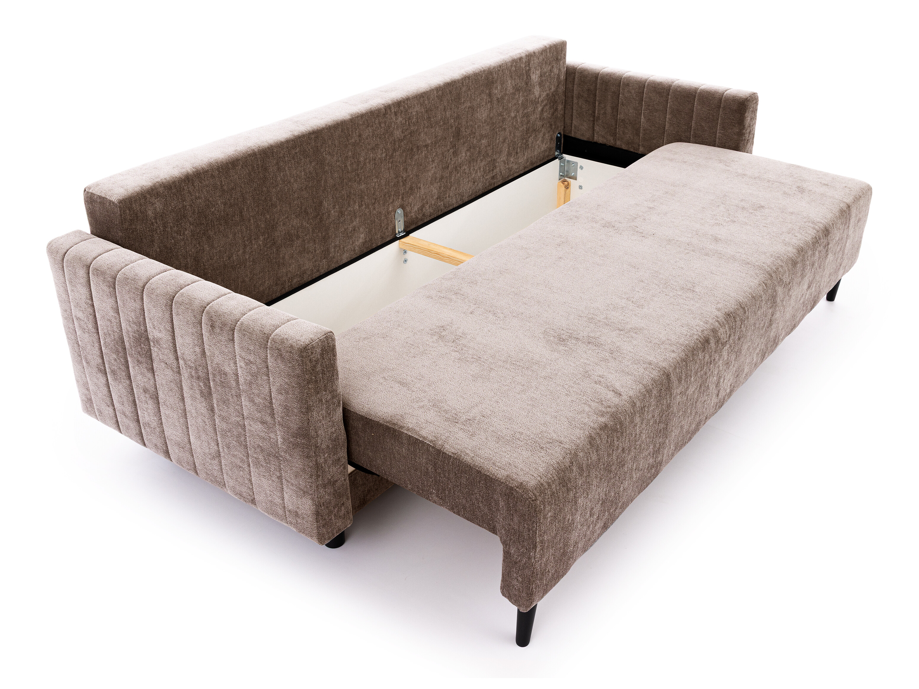 Canapea extensibilă Orlando 233 (Sereno 684)