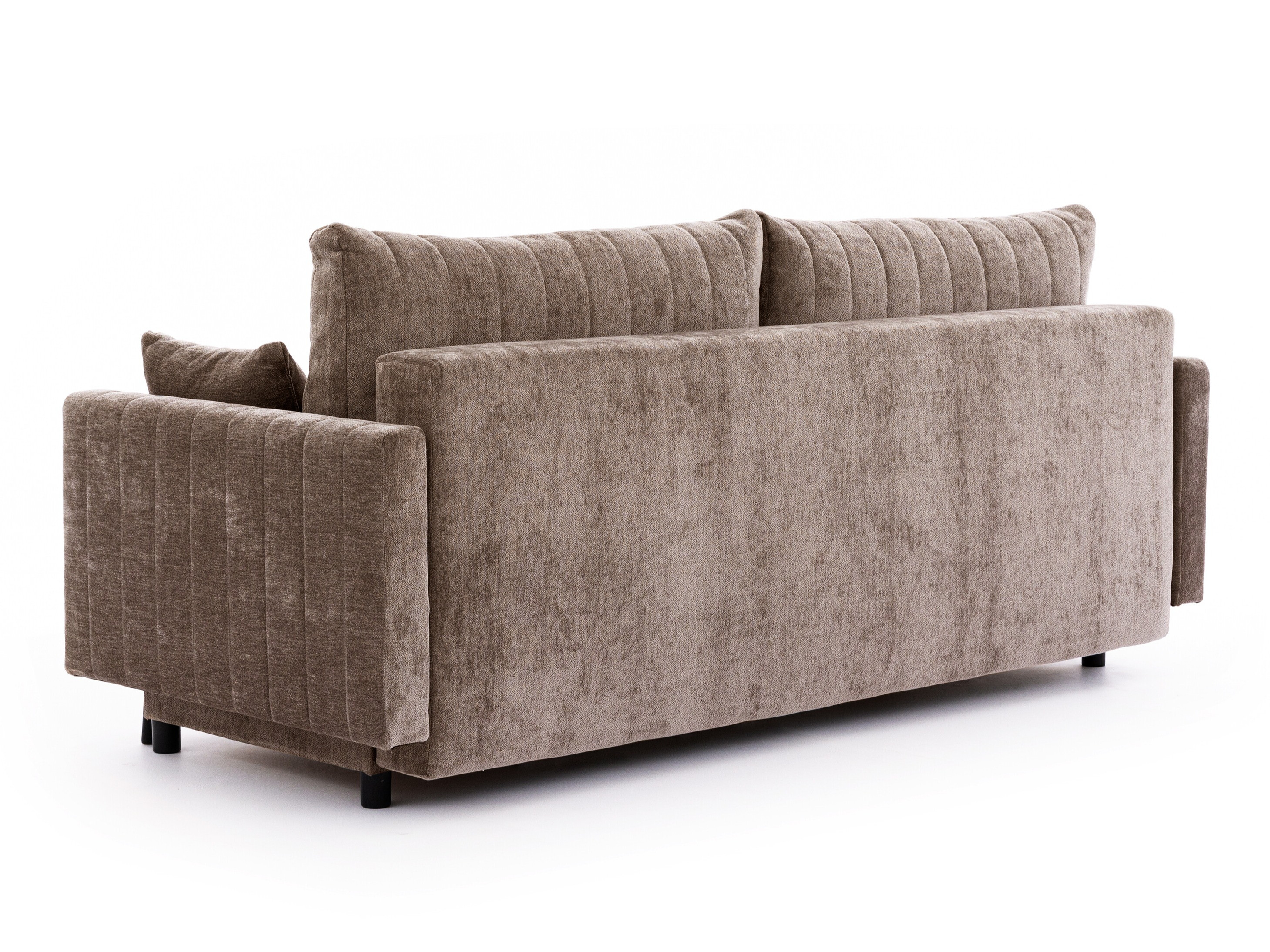 Canapea extensibilă Orlando 233 (Sereno 684)