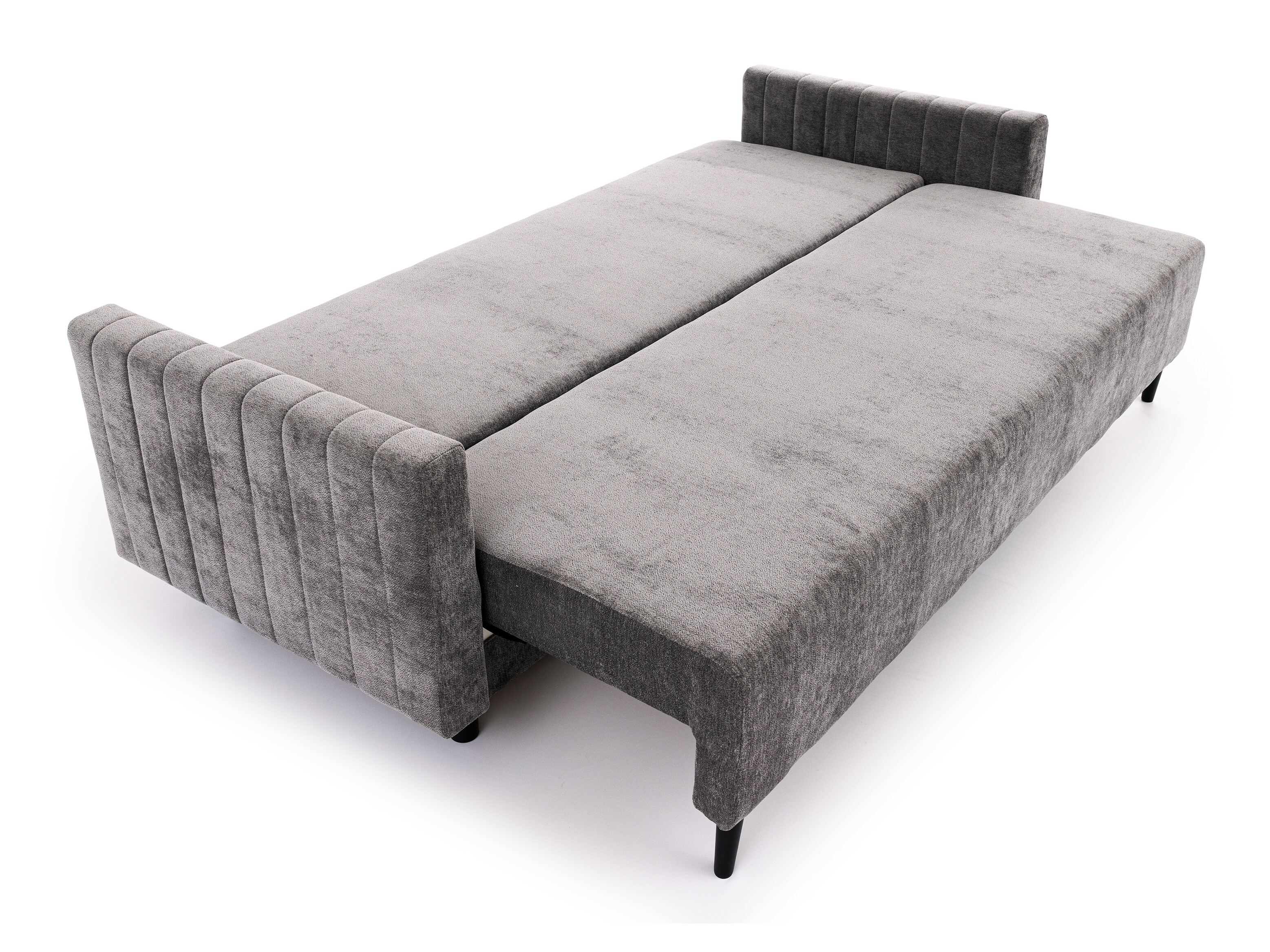 Canapea extensibilă Orlando 233 (Sereno 694)