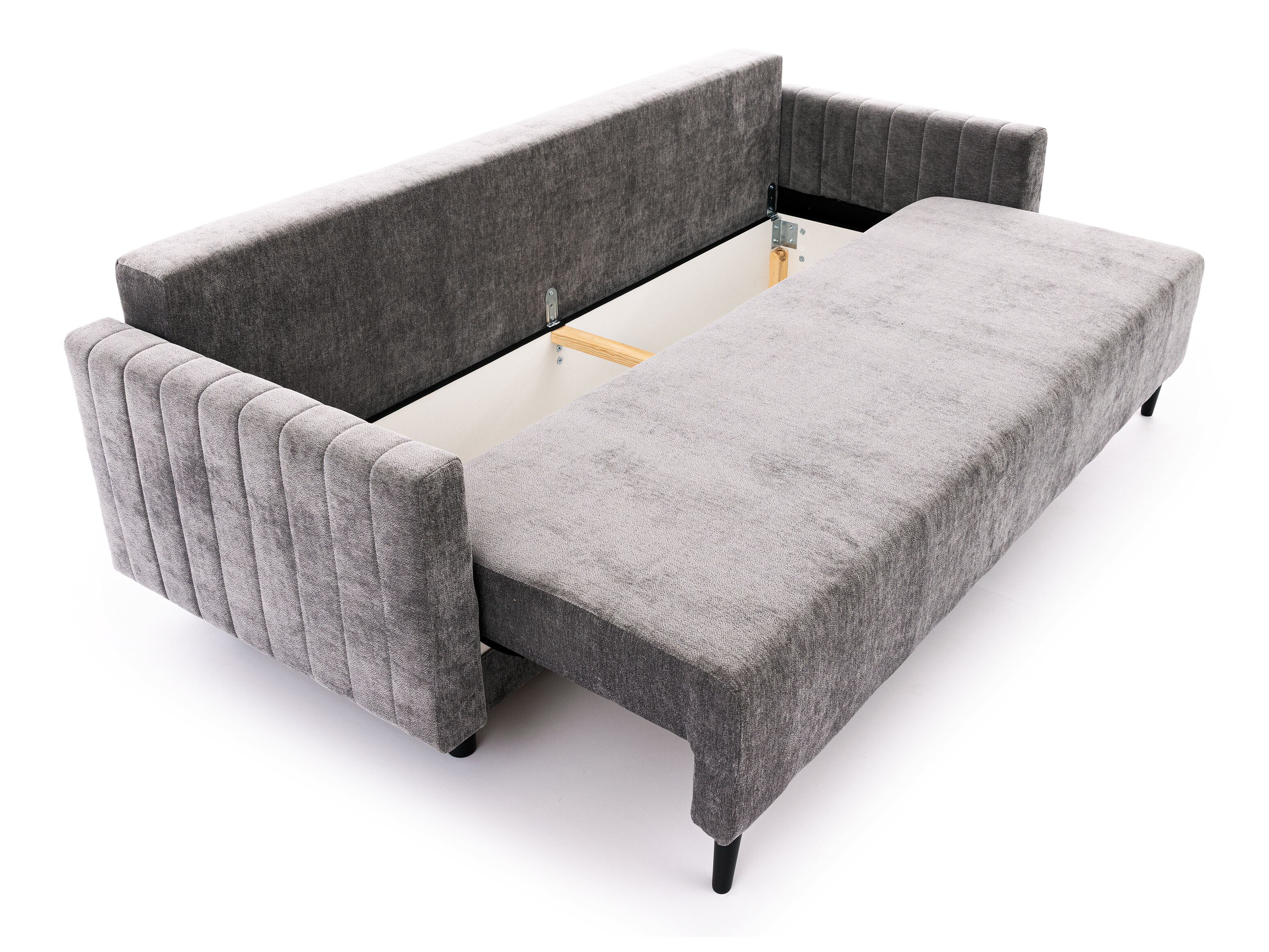 Canapea extensibilă Orlando 233 (Sereno 694)