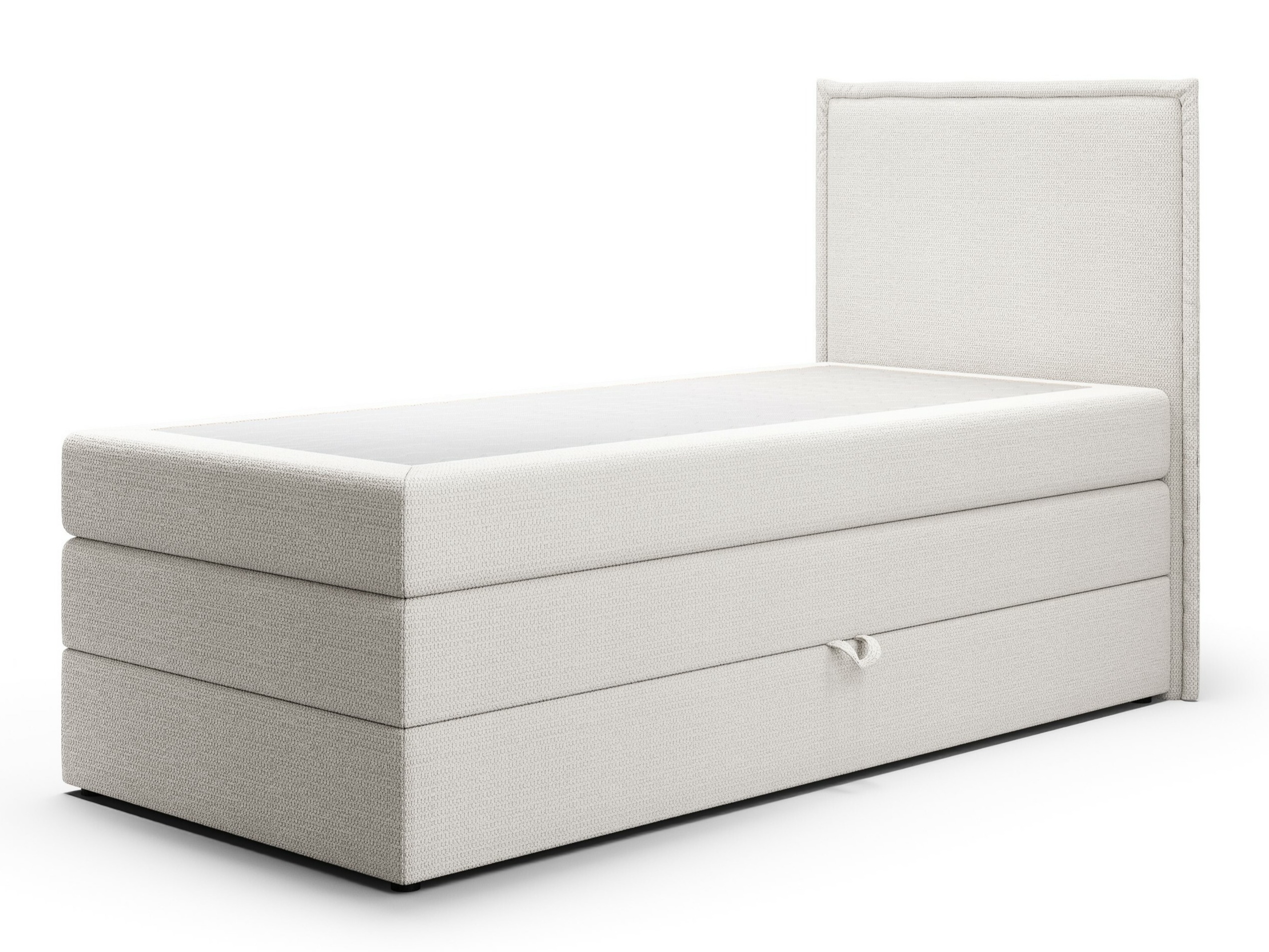 Pat boxspring Franklin 176 (Aragon 01)