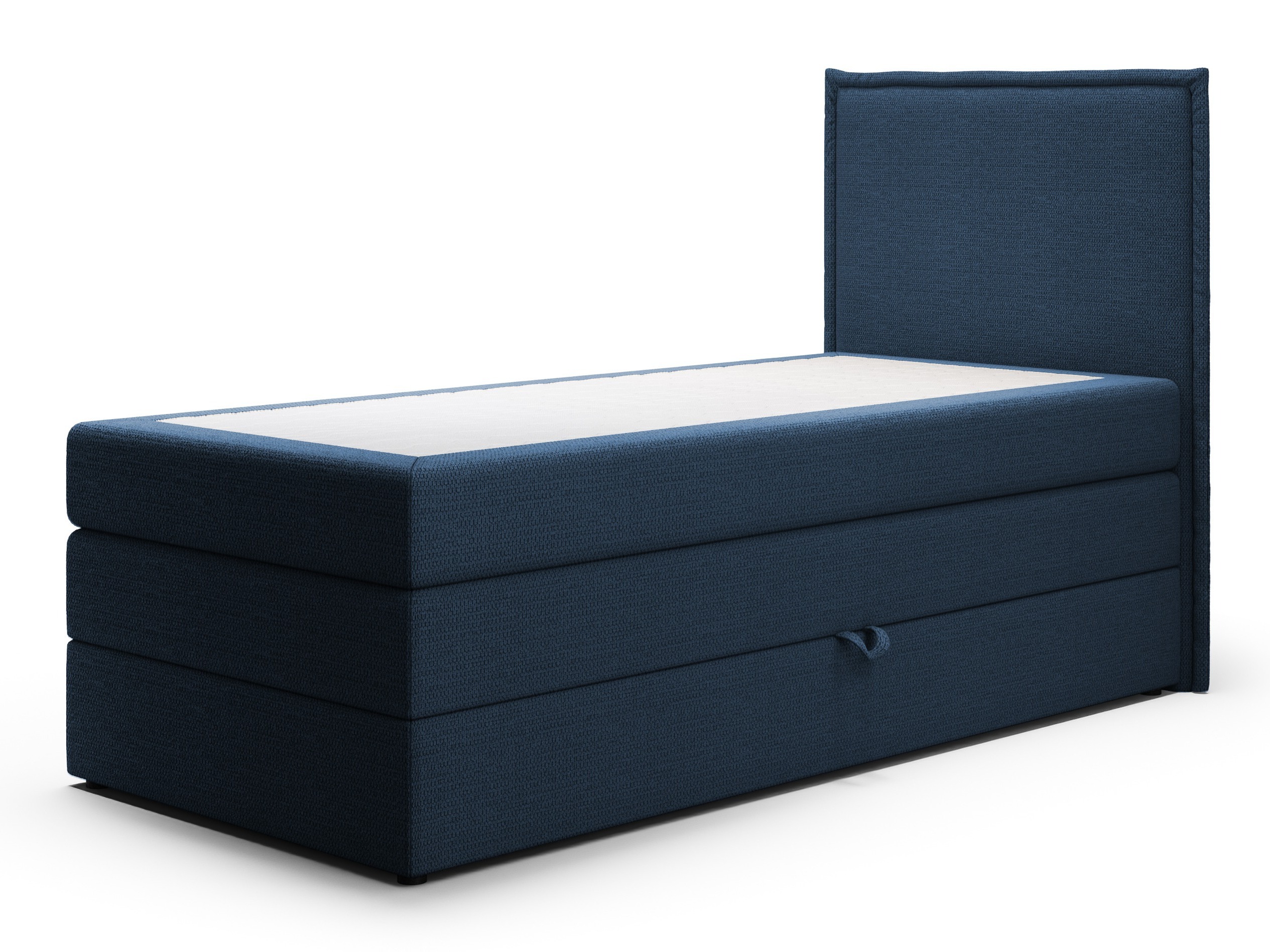 Pat boxspring Franklin 176 (Aragon 79)