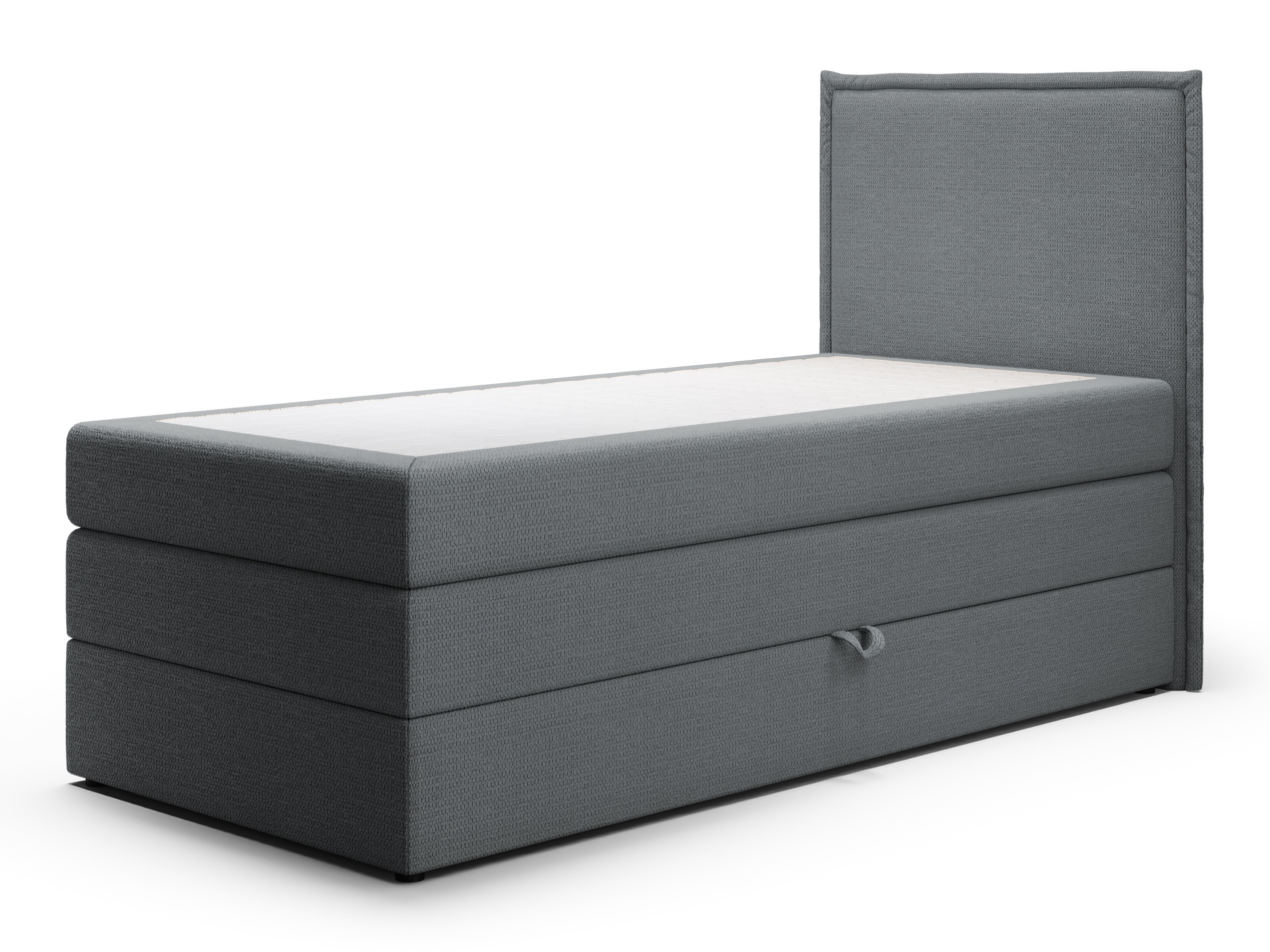 Pat boxspring Franklin 176 (Aragon 93)