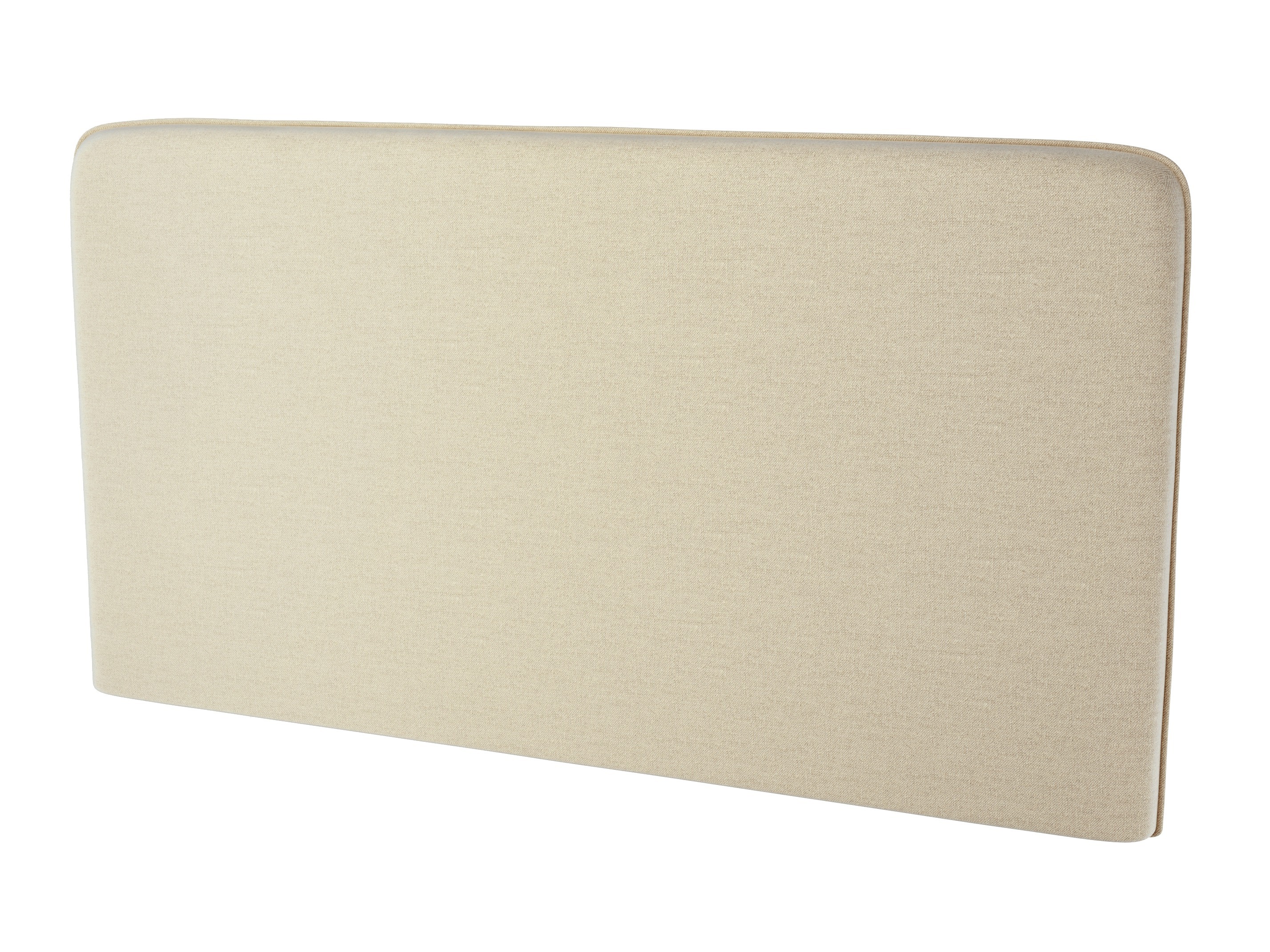 Set de mobilier Concept Lenart VI (Stejar artizan + Bej)