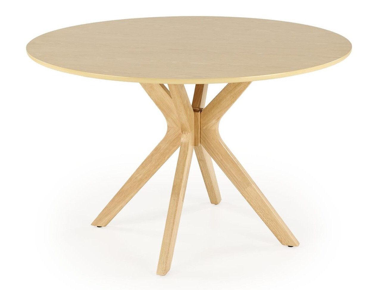 Masă SR11832