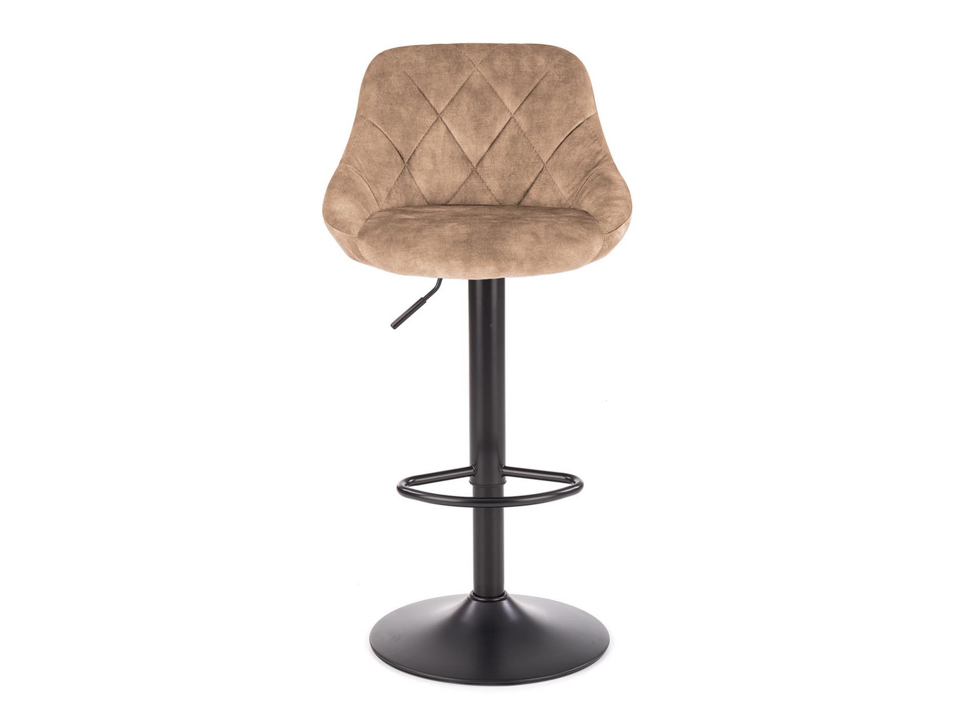 Scaun de bar Houston 995 (Bej)