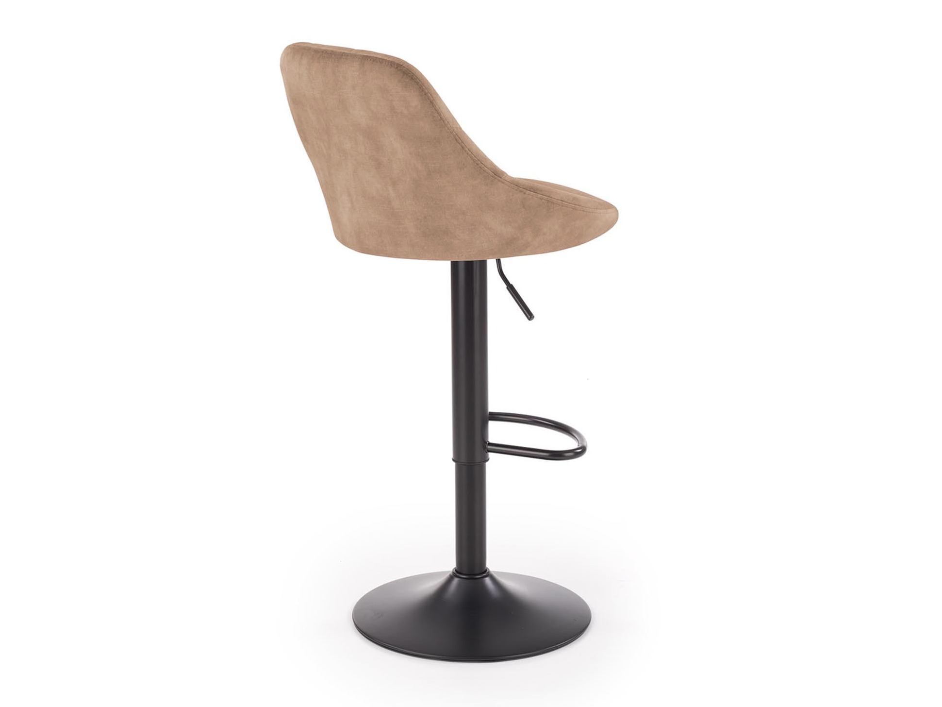 Scaun de bar Houston 995 (Bej)