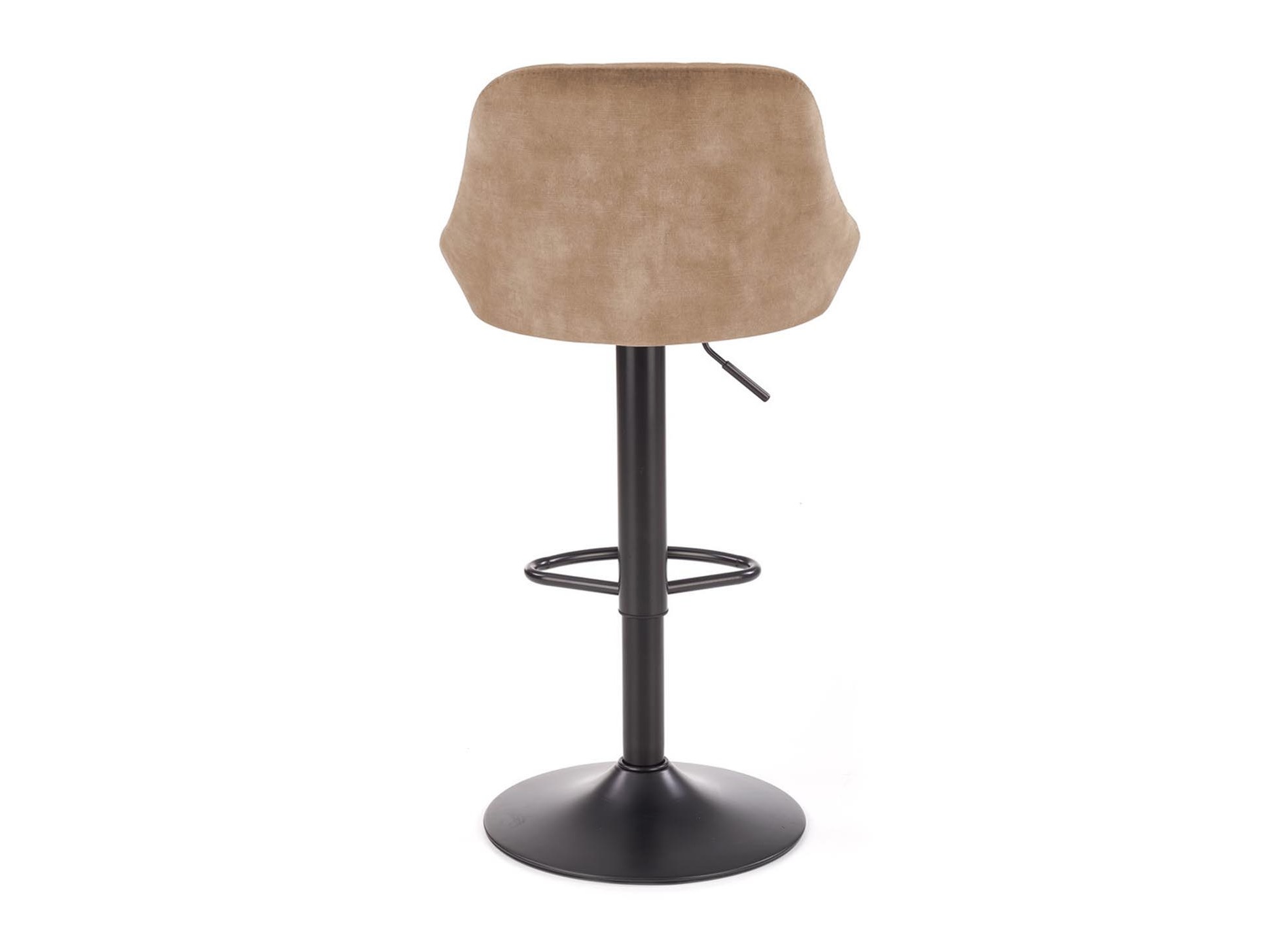 Scaun de bar Houston 995 (Bej)
