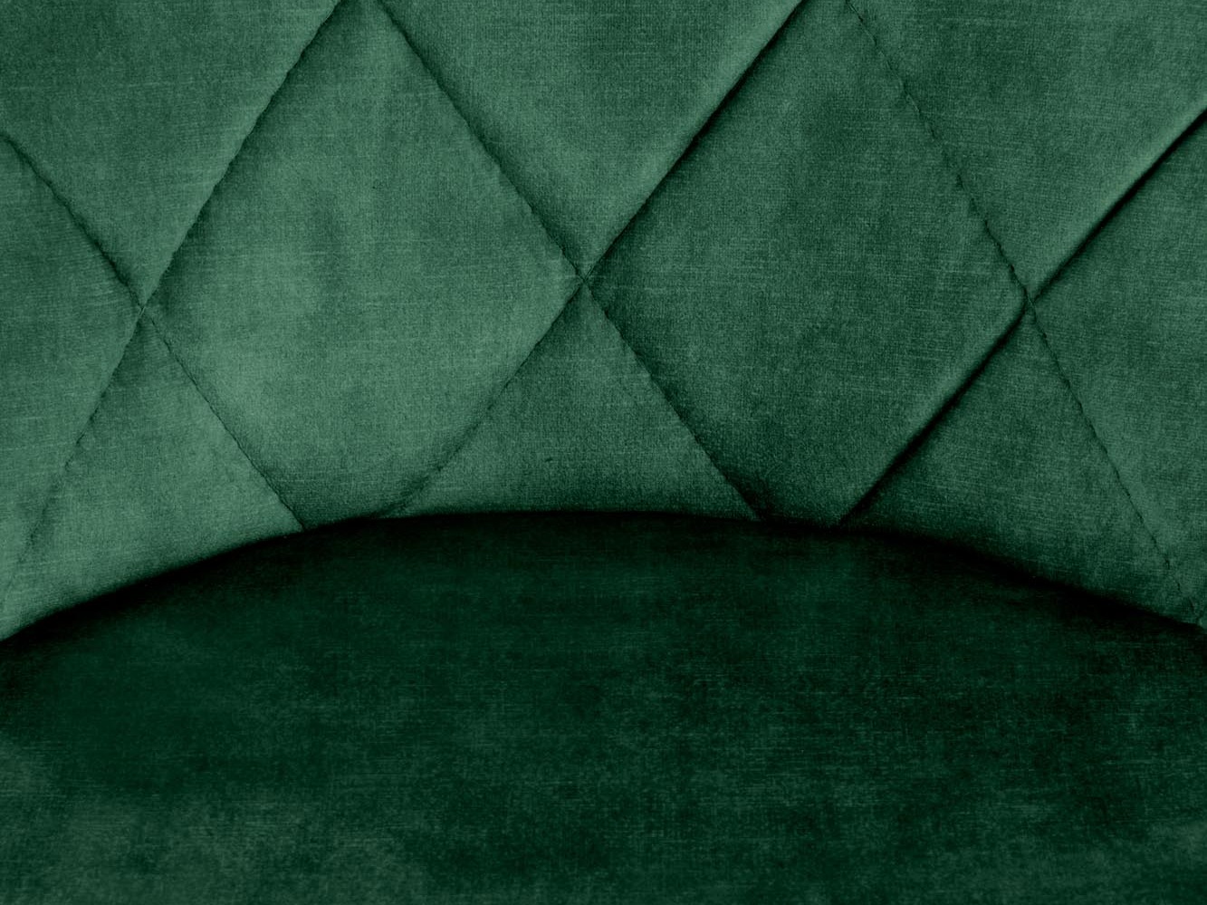 Scaun de bar Houston 995 (Verde închis)