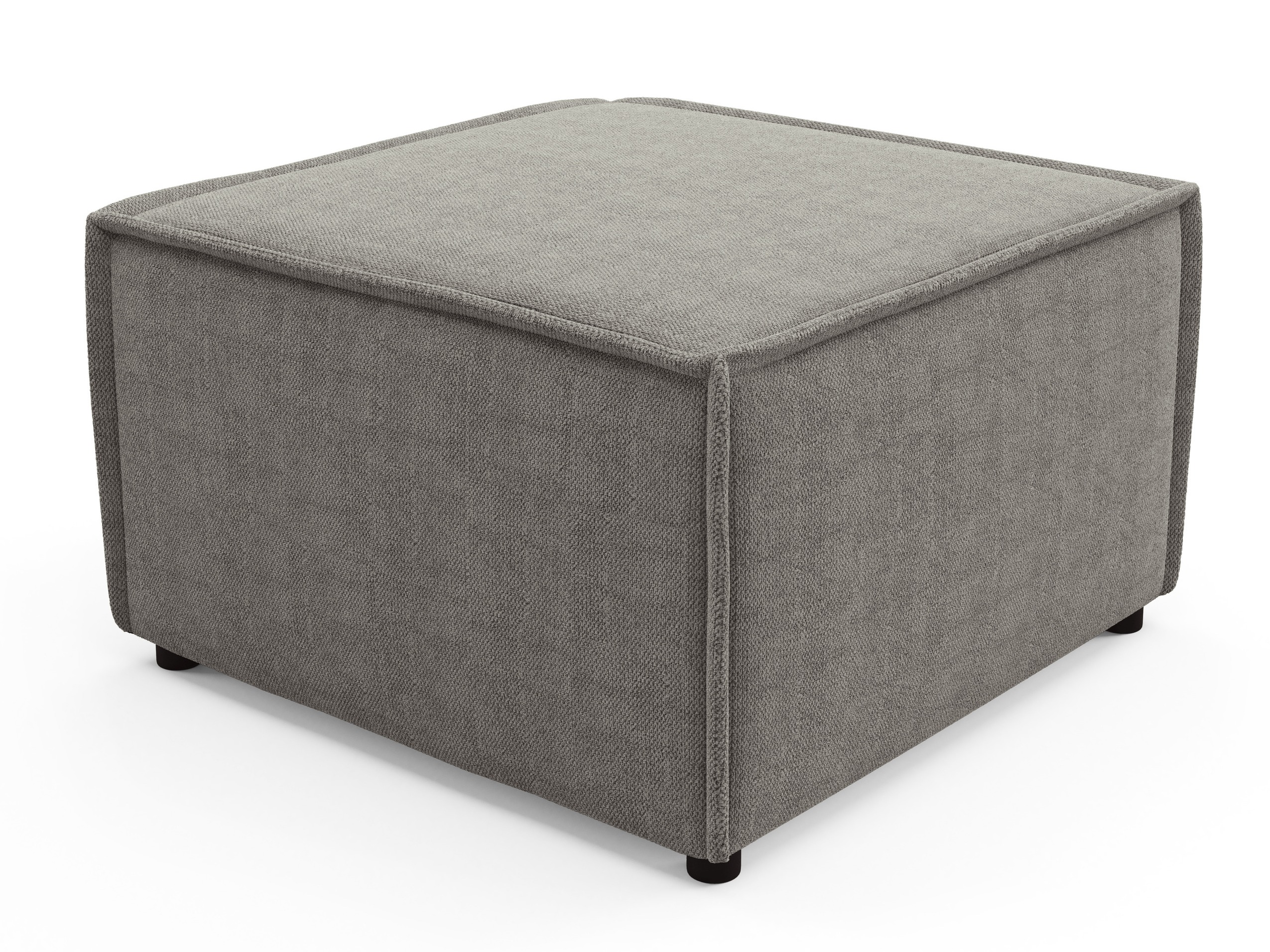 Taburet tapițat SR11829