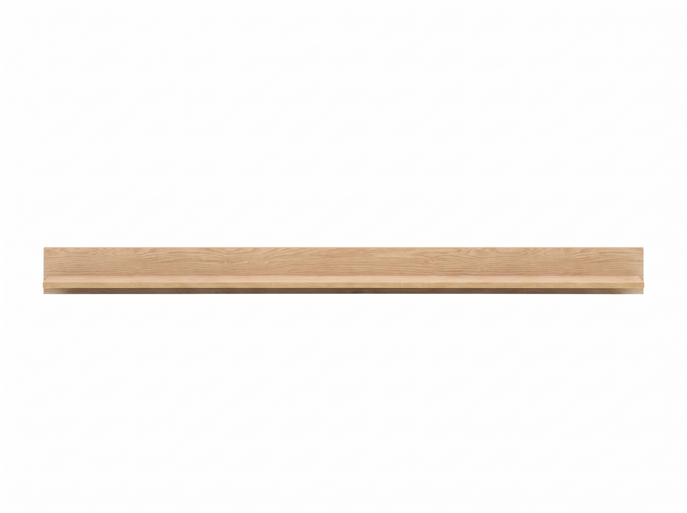 Raft de perete Nolveni 100