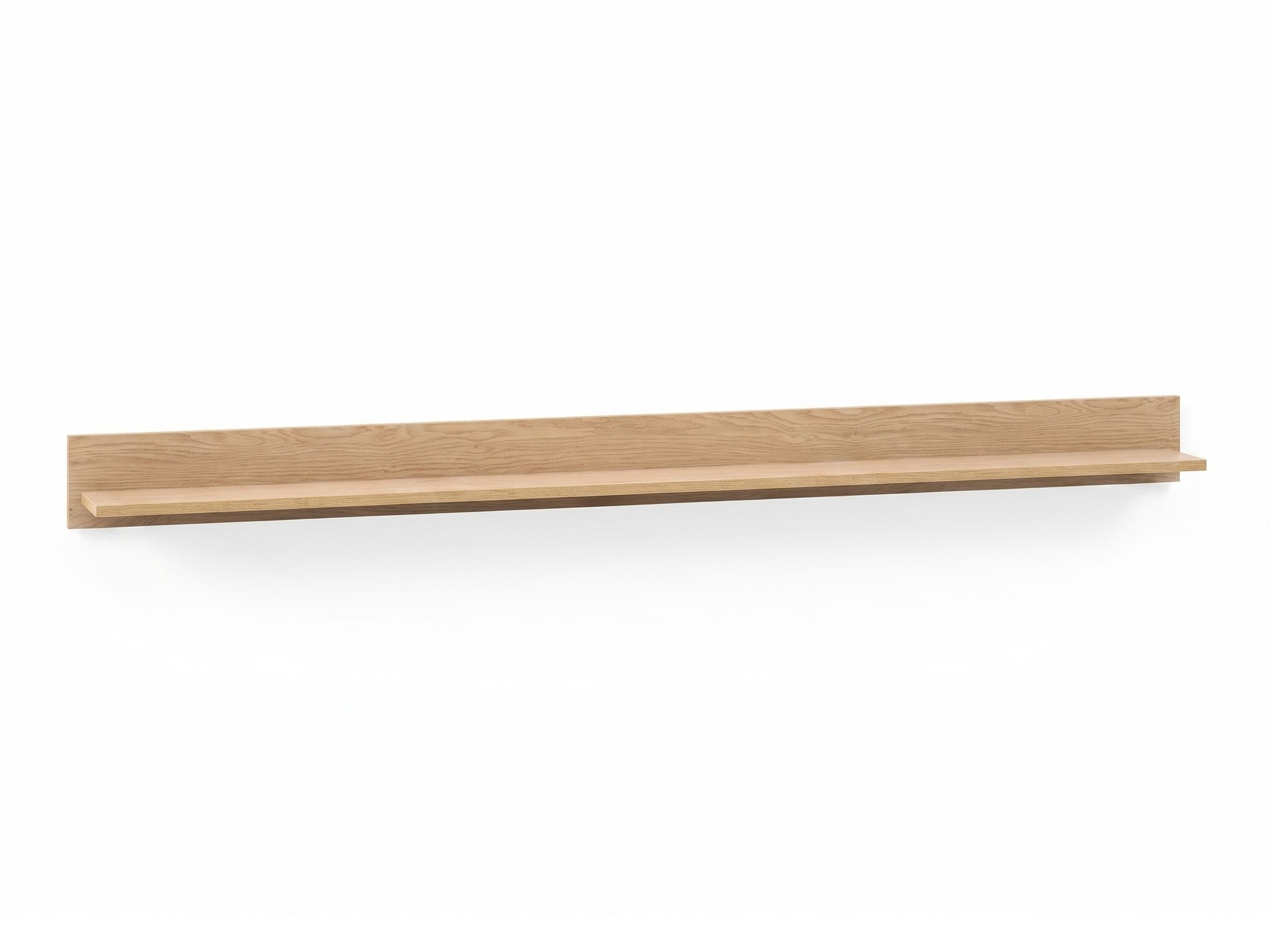 Raft de perete Nolveni 100