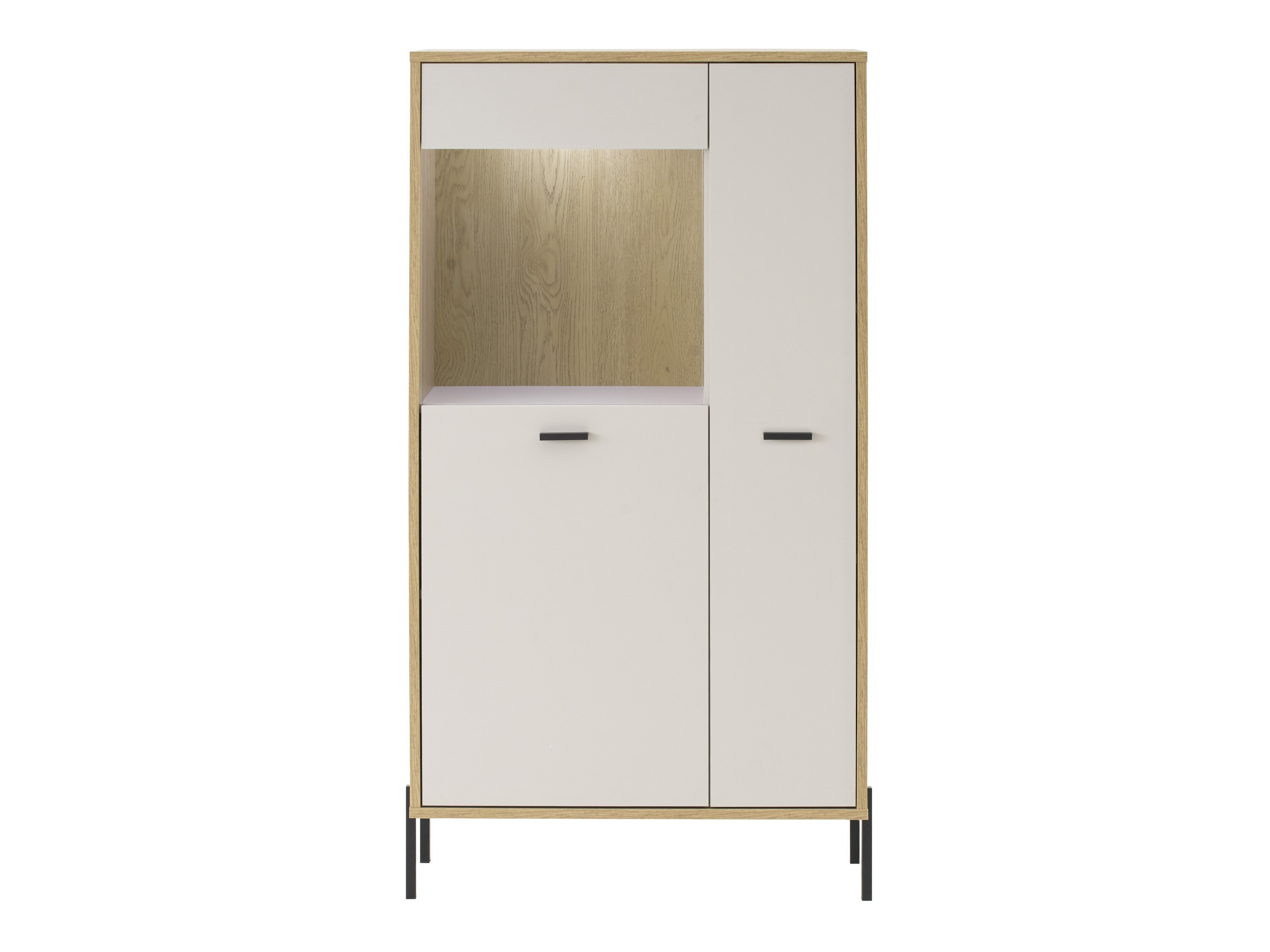 Raft Nolveni 106