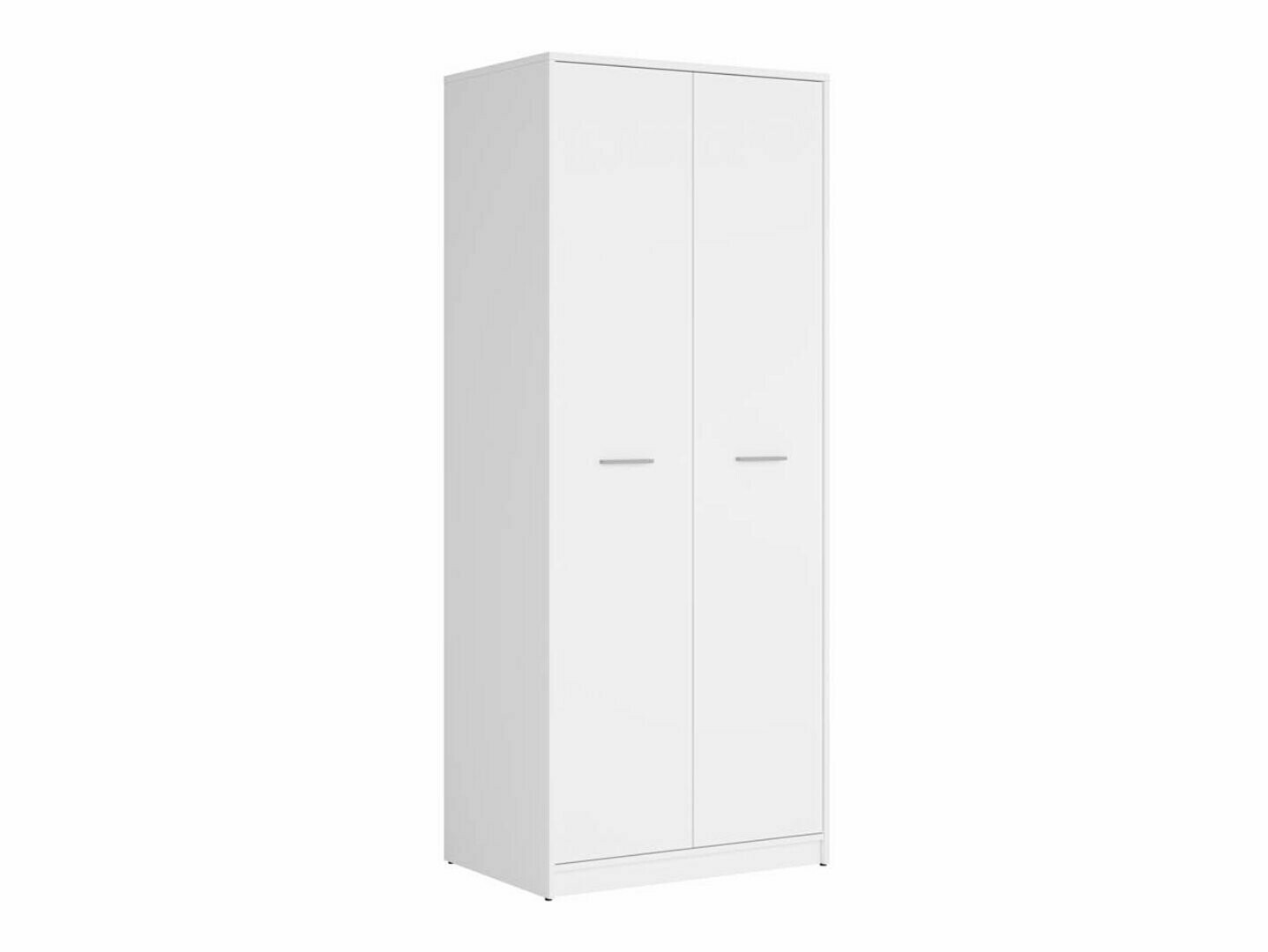 Dulap SR11838