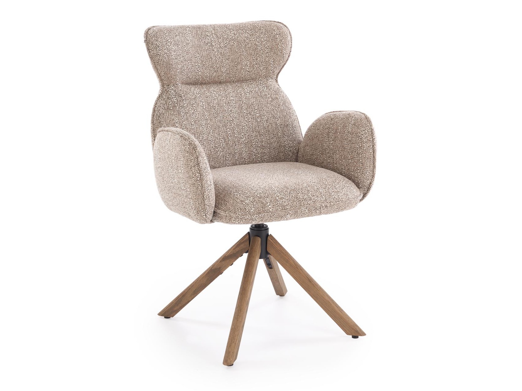 Scaun SR11842