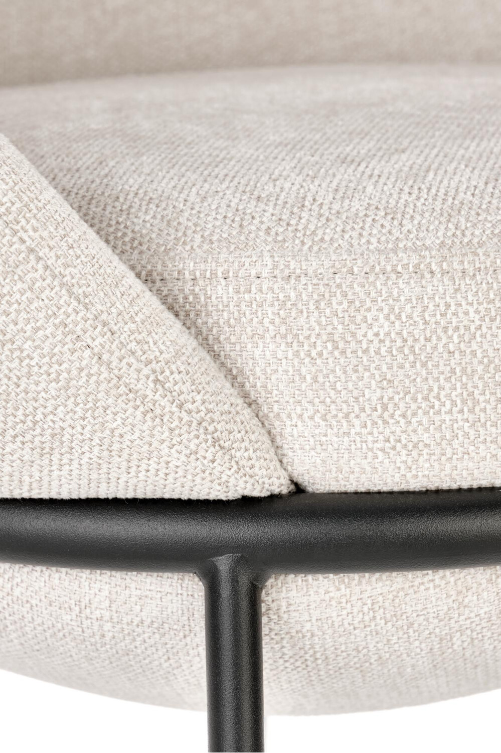 Scaun SR11843