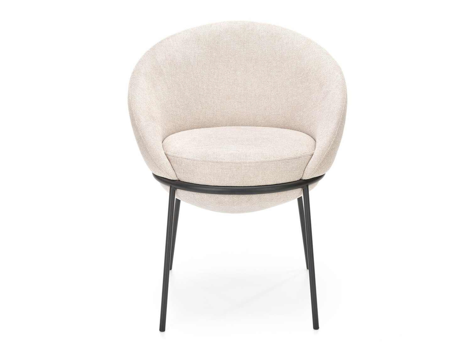 Scaun SR11843