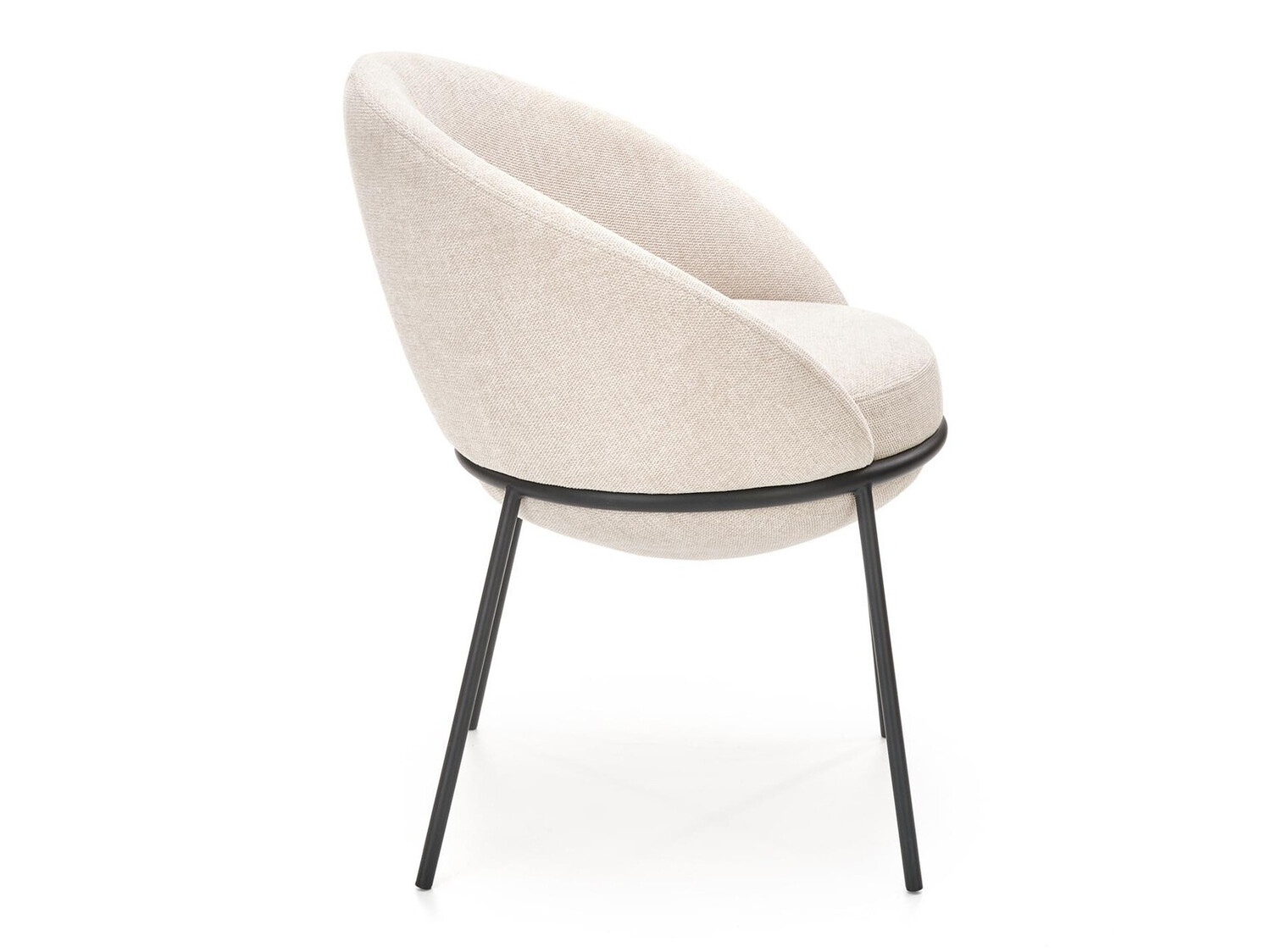 Scaun SR11843