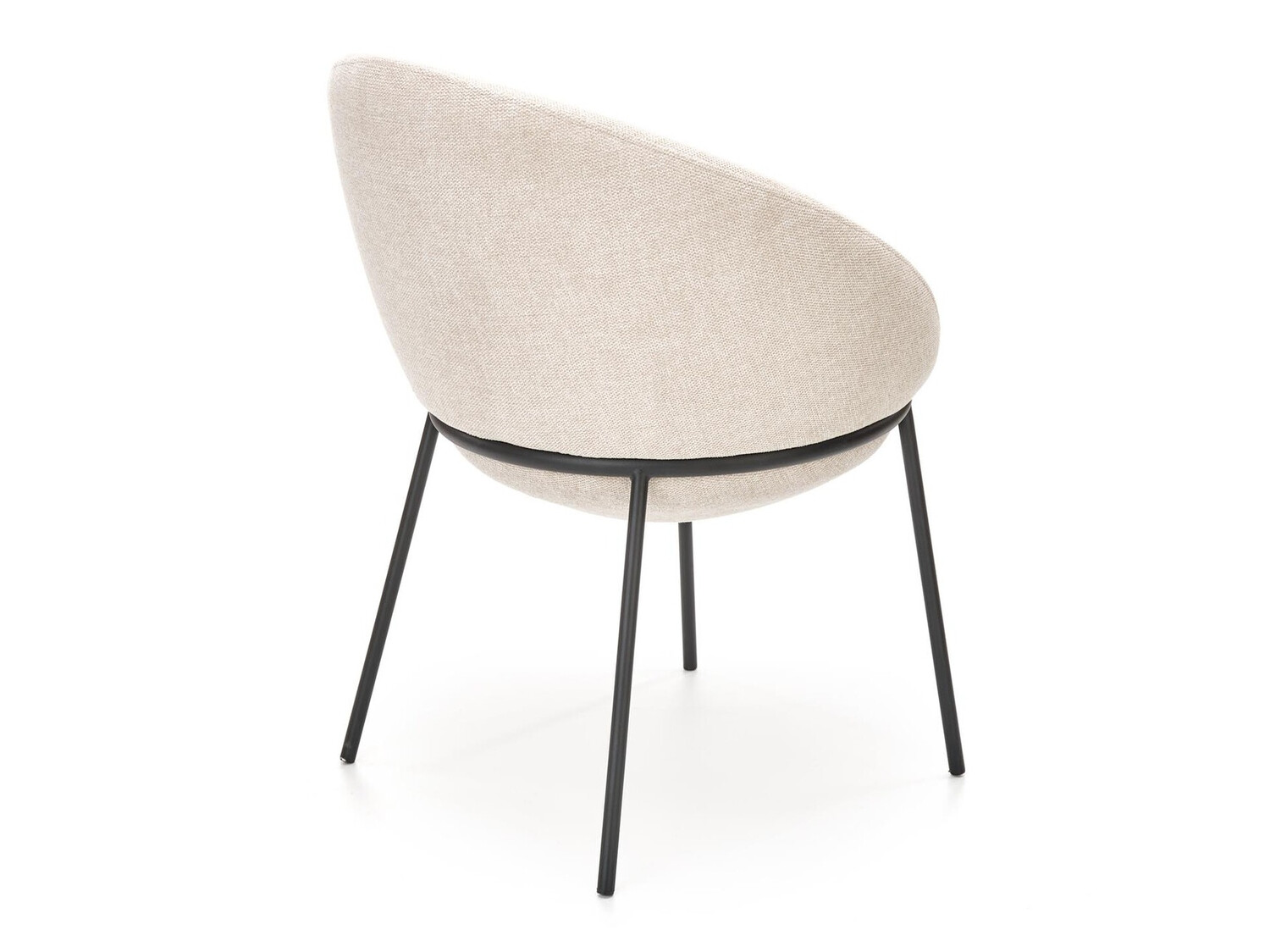 Scaun SR11843