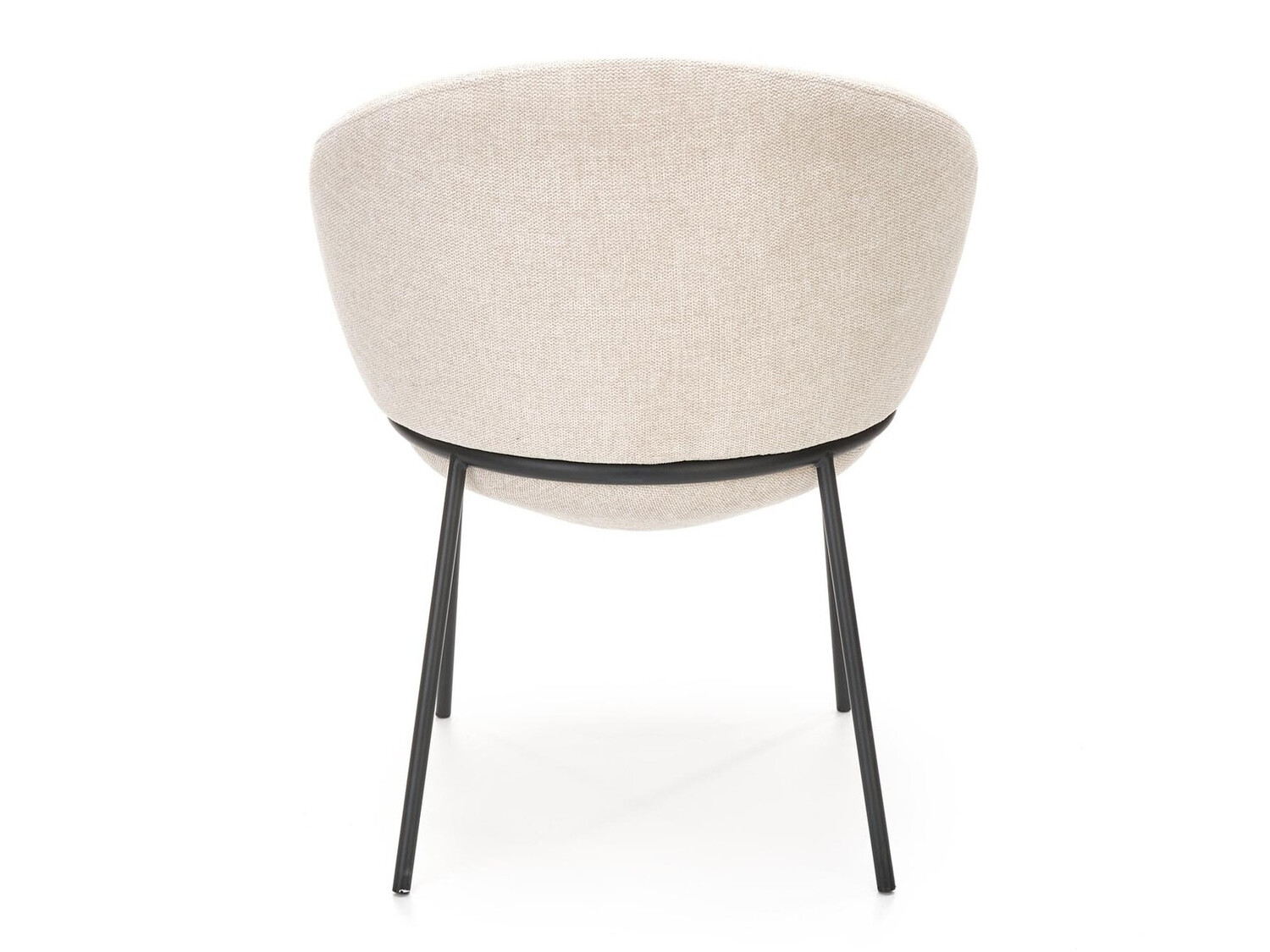 Scaun SR11843