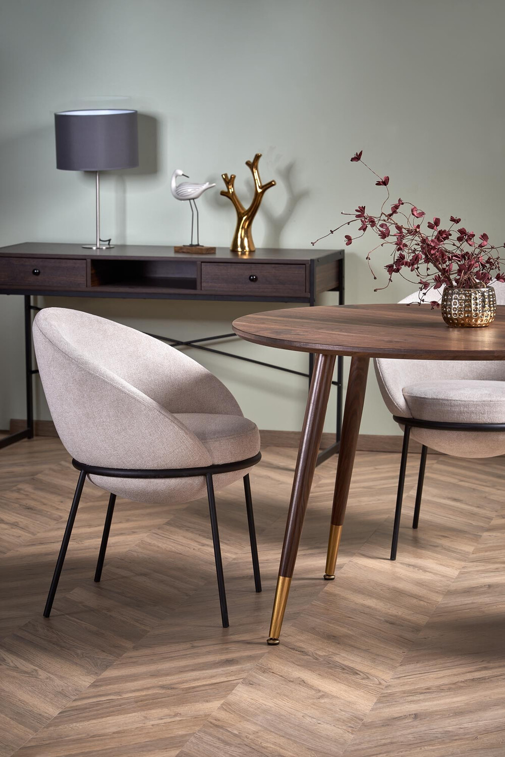 Scaun SR11843
