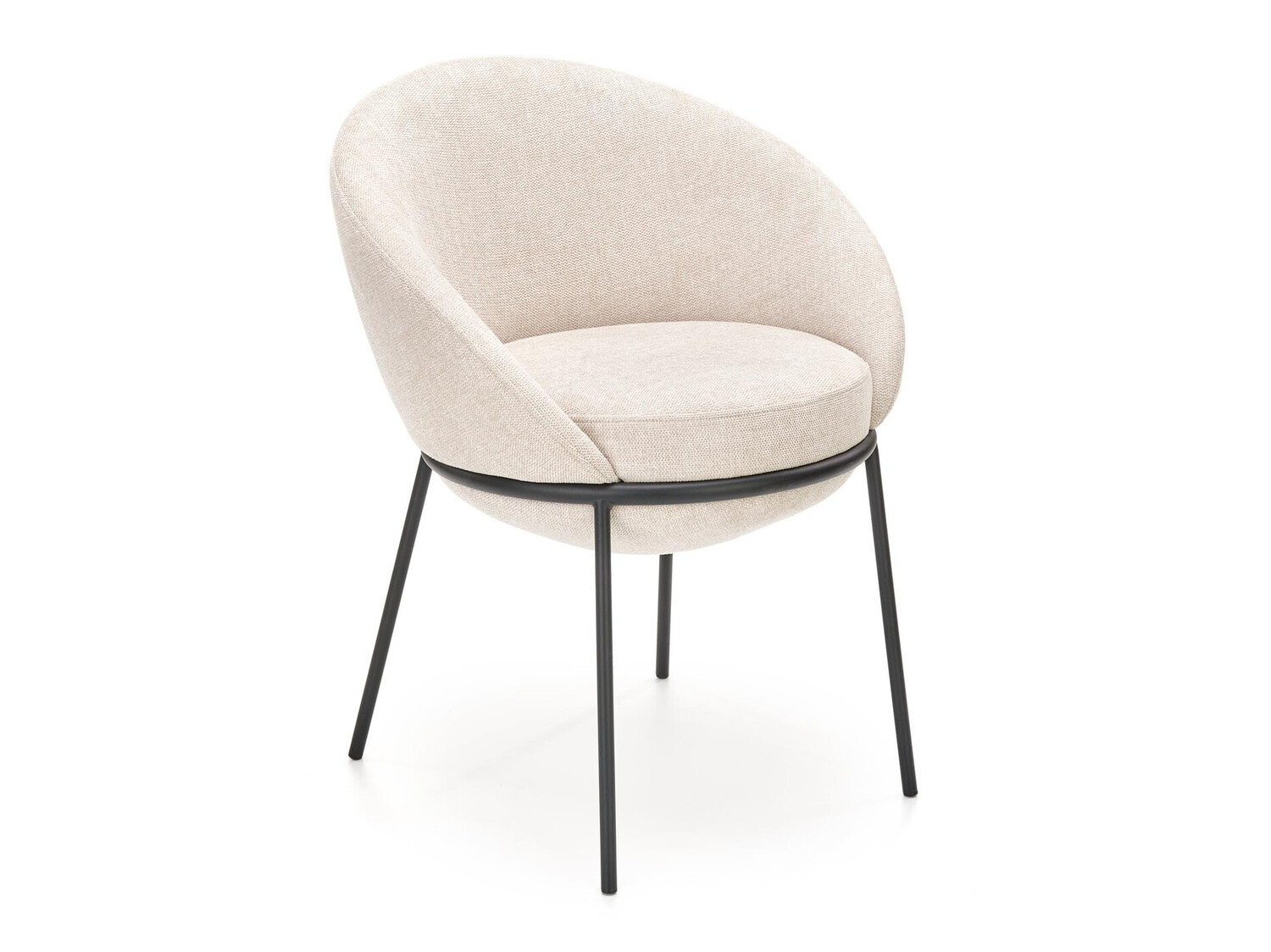 Scaun SR11843